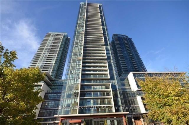4070 Confederation Parkway 4407, Mississauga, ON L5B 0G9 photo 2