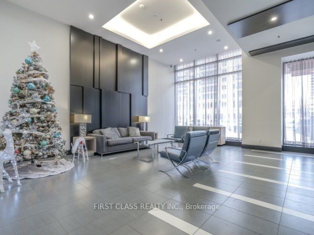 4070 Confederation Parkway 4407, Mississauga, ON L5B 0G9 photo 3