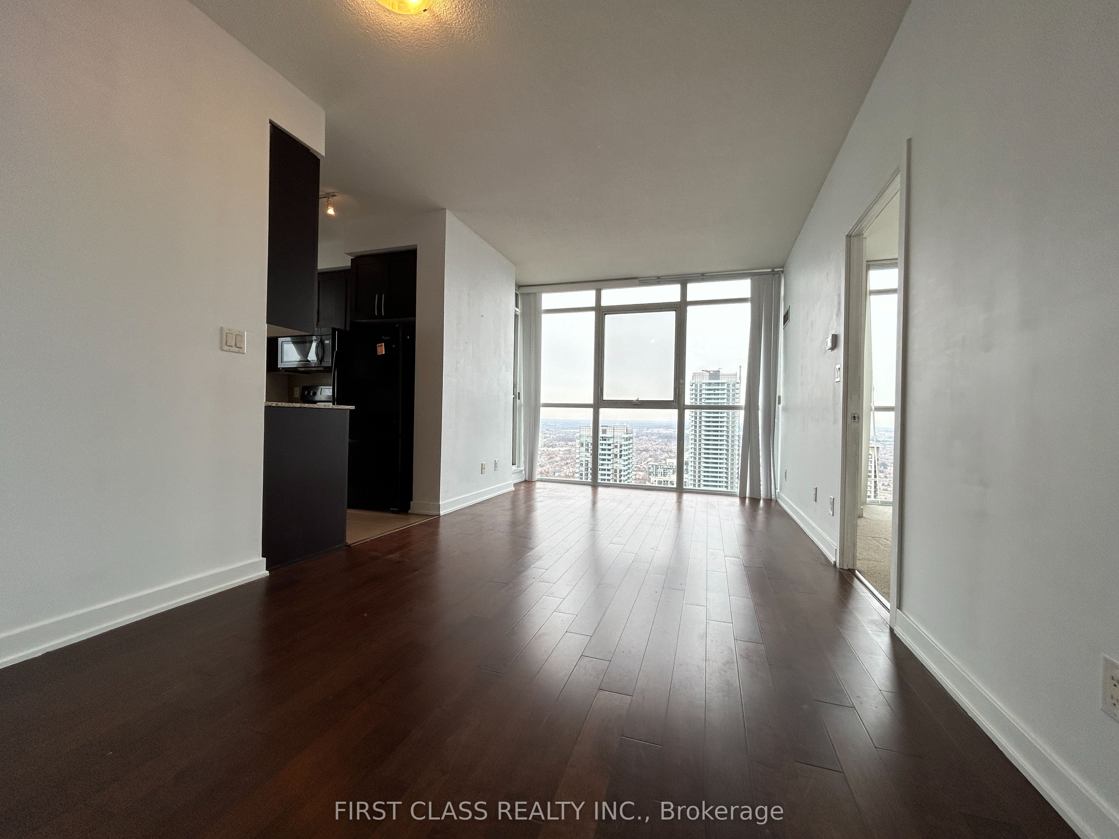 4070 Confederation Parkway 4407, Mississauga, ON L5B 0G9 photo 5