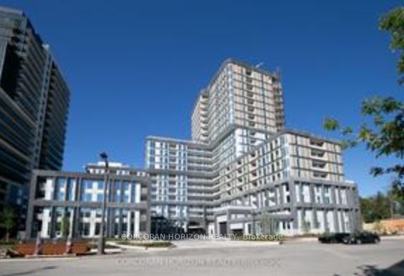 3240 William Coltson Avenue 215, Oakville, ON L6H 8C8