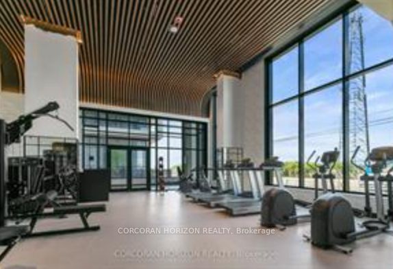 3240 William Coltson Avenue 215, Oakville, ON L6H 8C8 photo 5