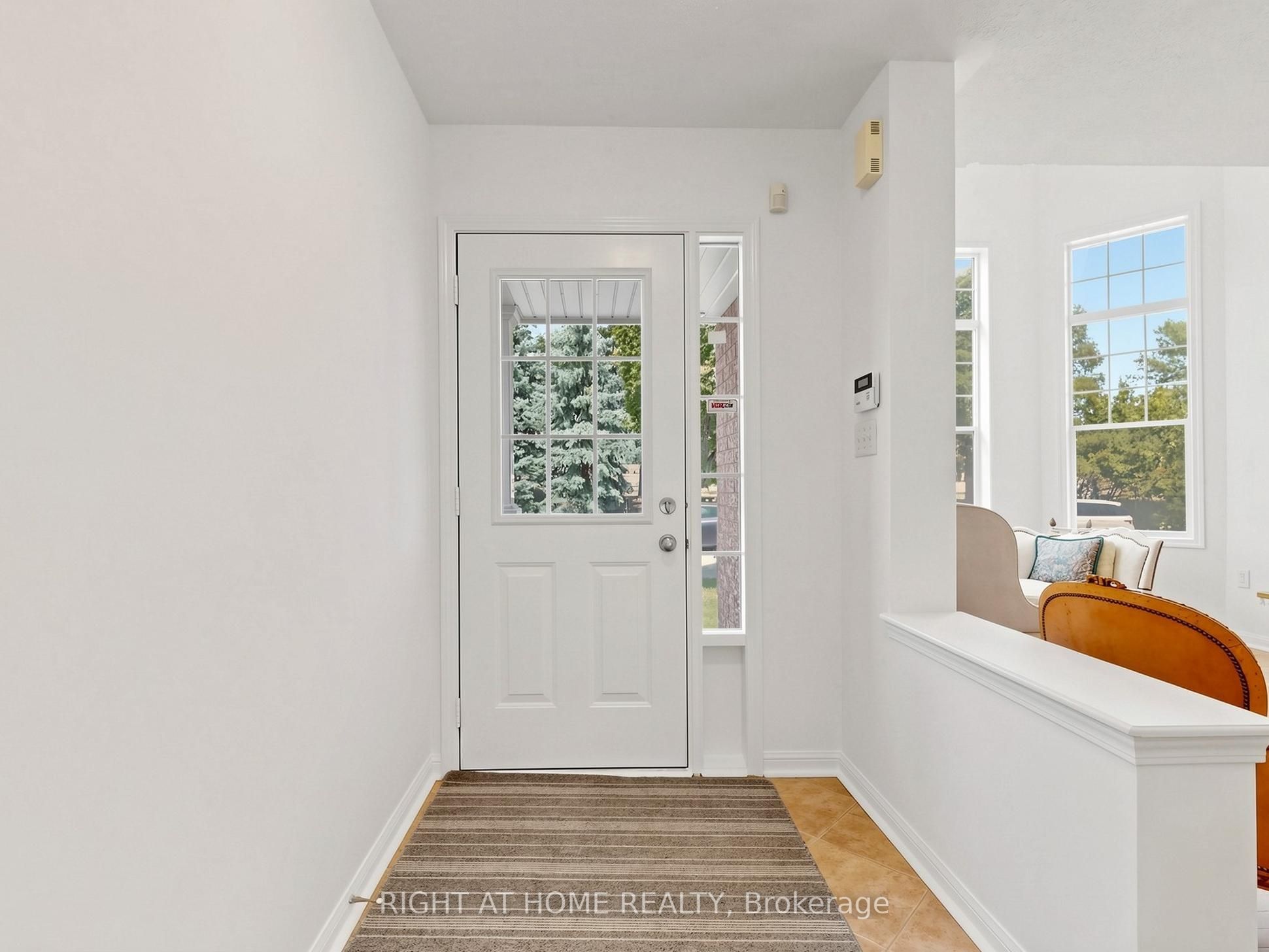 3114 Scotscraig Crescent, Oakville, ON L6M 5G8 photo 3
