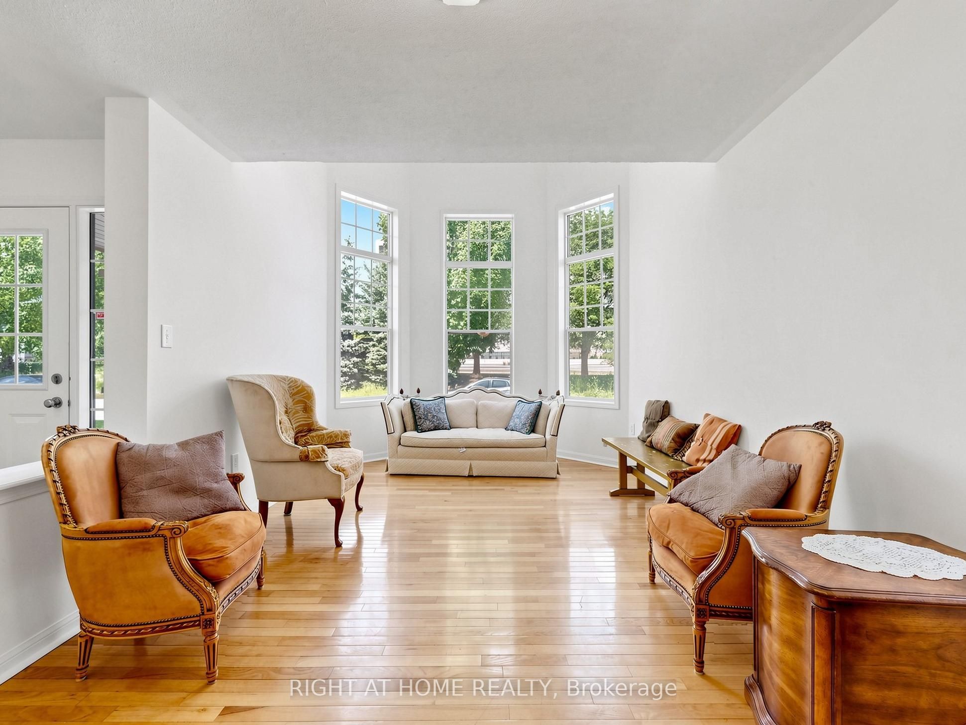 3114 Scotscraig Crescent, Oakville, ON L6M 5G8 photo 4