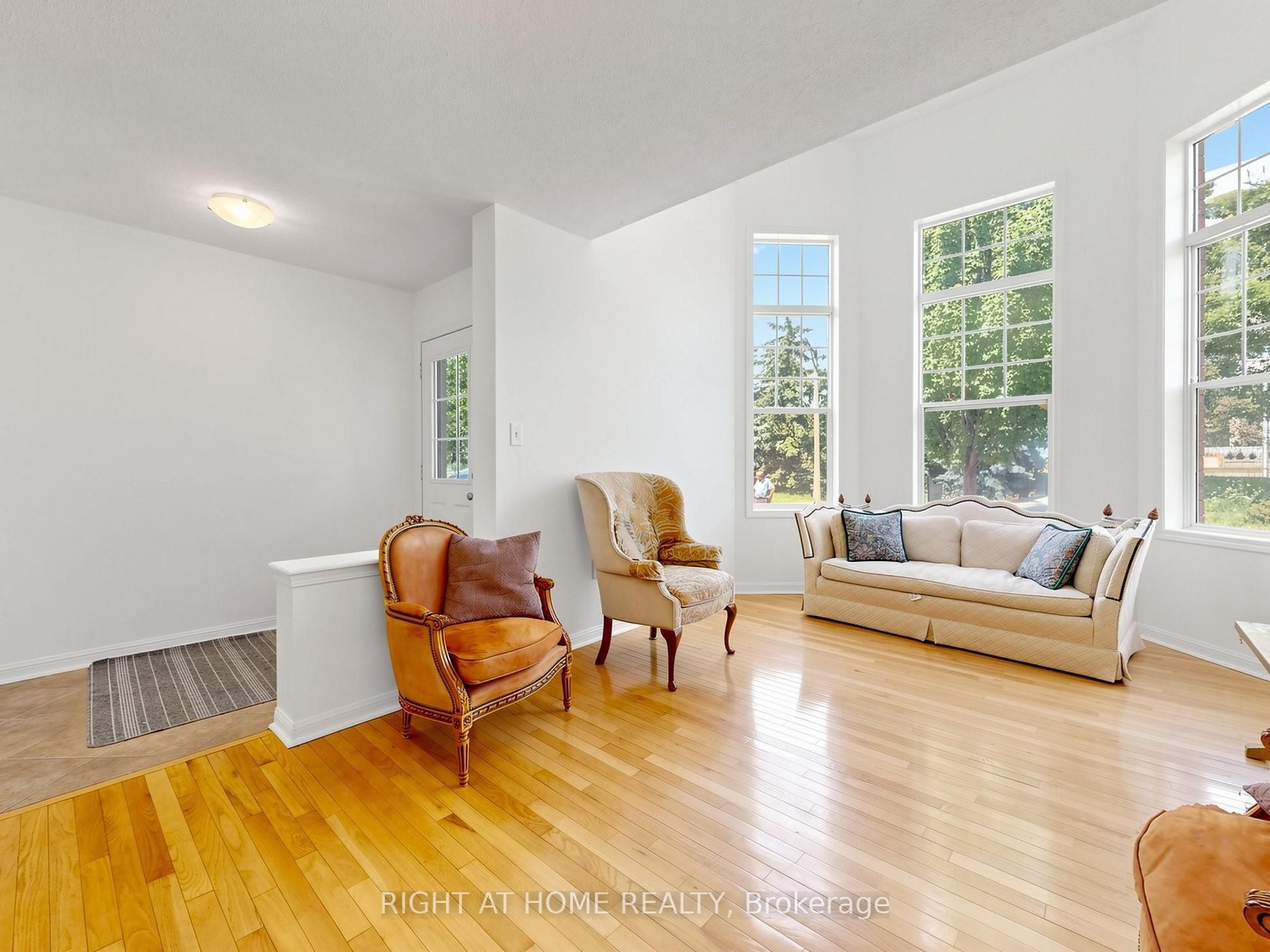 3114 Scotscraig Crescent, Oakville, ON L6M 5G8 photo 5
