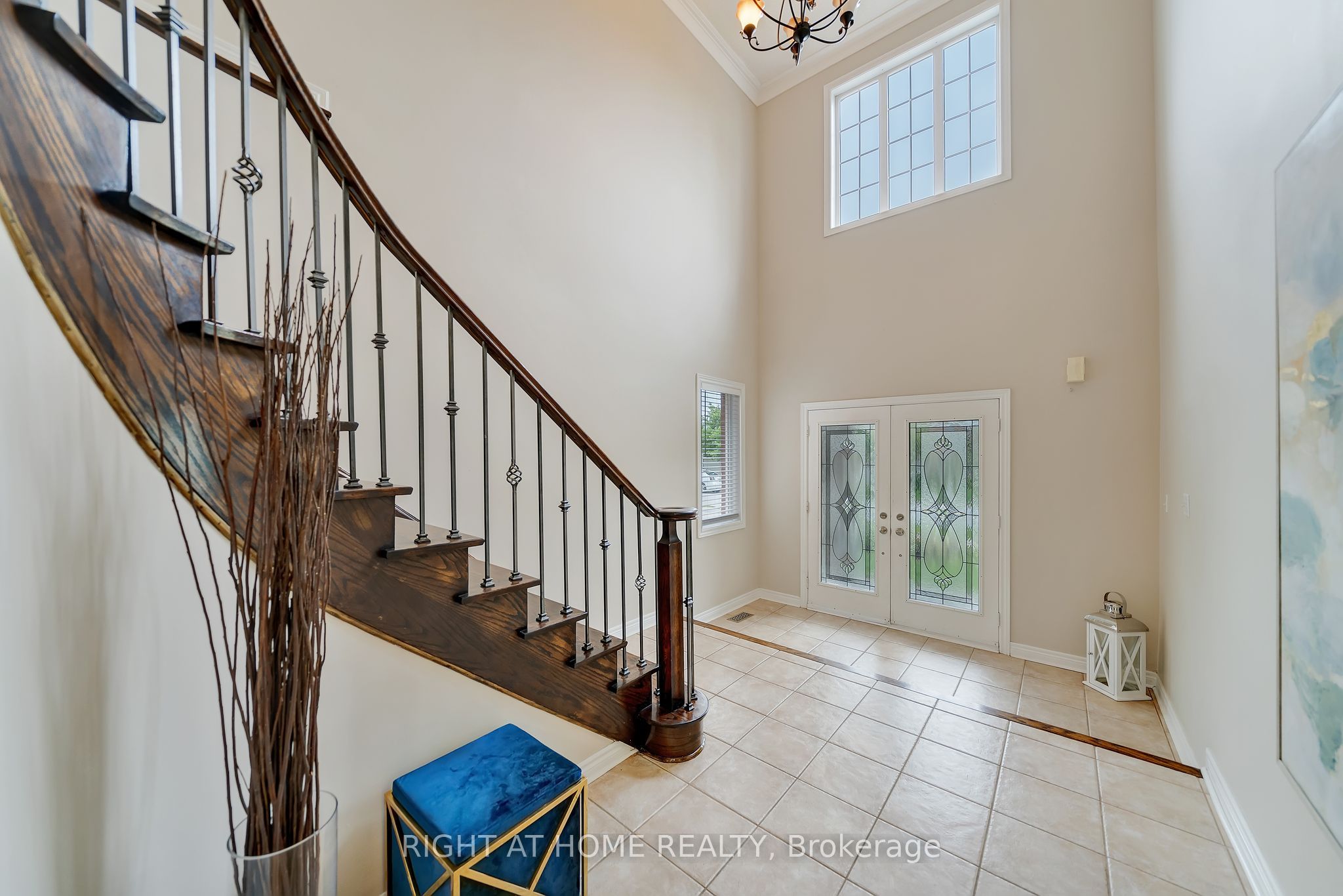 1030 LONSDALE Lane, Oakville, ON L6H 7L5 photo 3