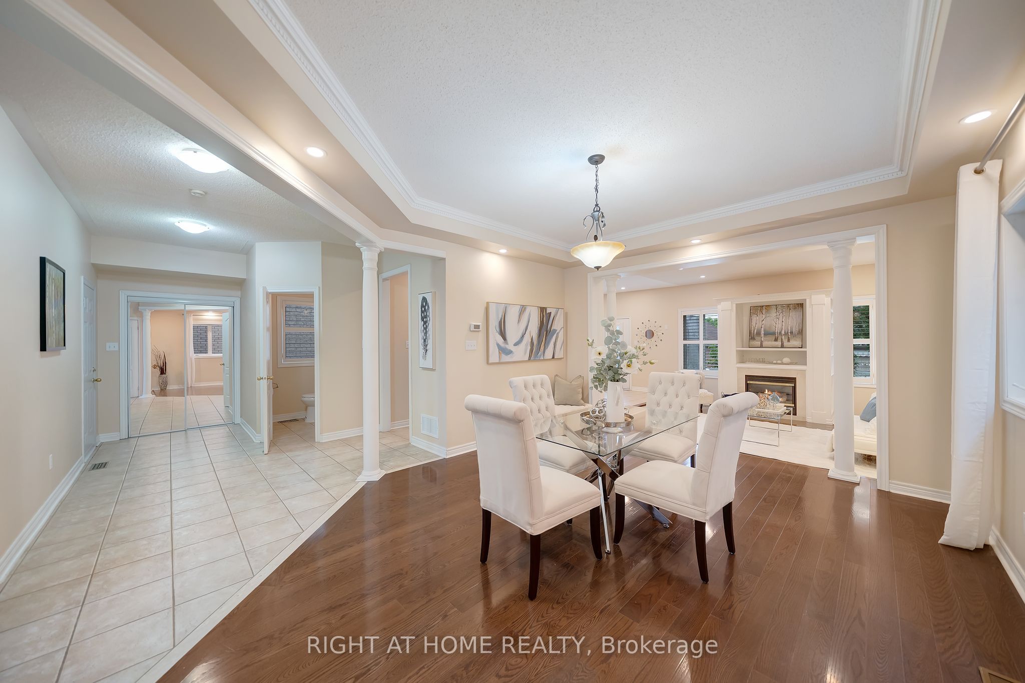 1030 LONSDALE Lane, Oakville, ON L6H 7L5 photo 4