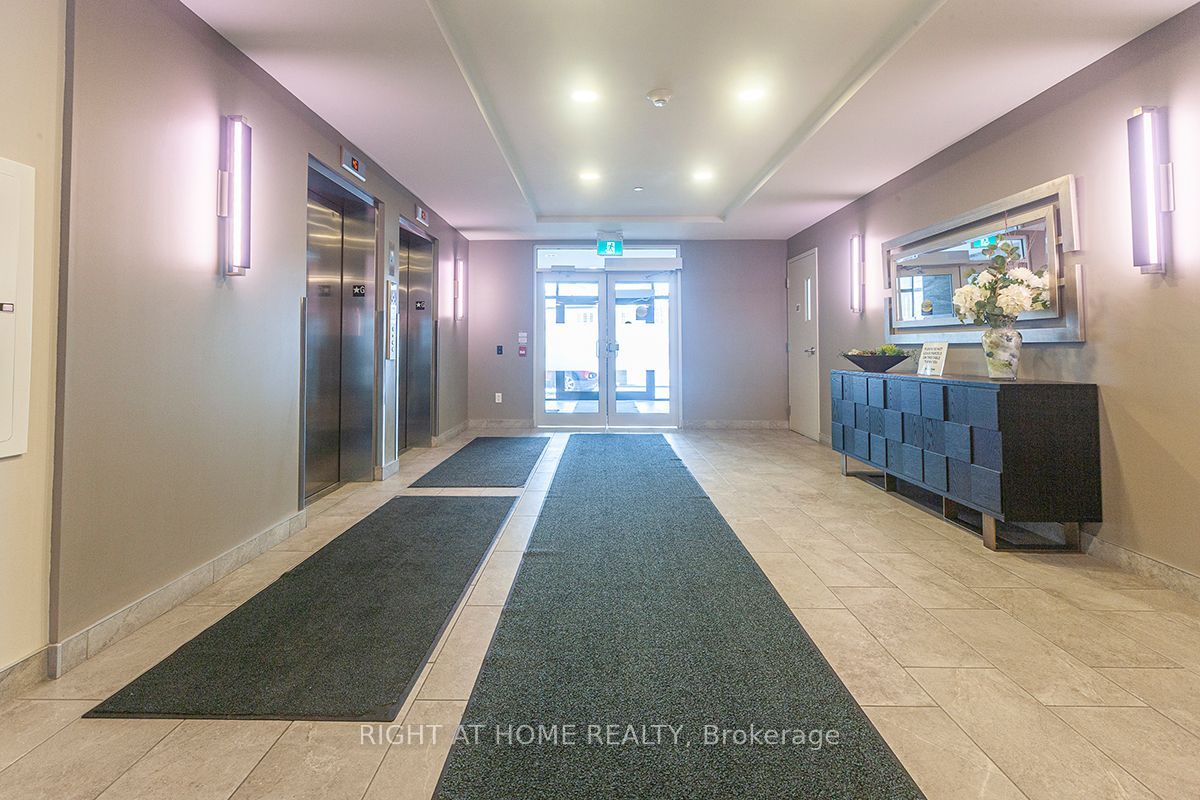830 Megson Terrace 321, Milton, ON L9T 9M7 photo 3