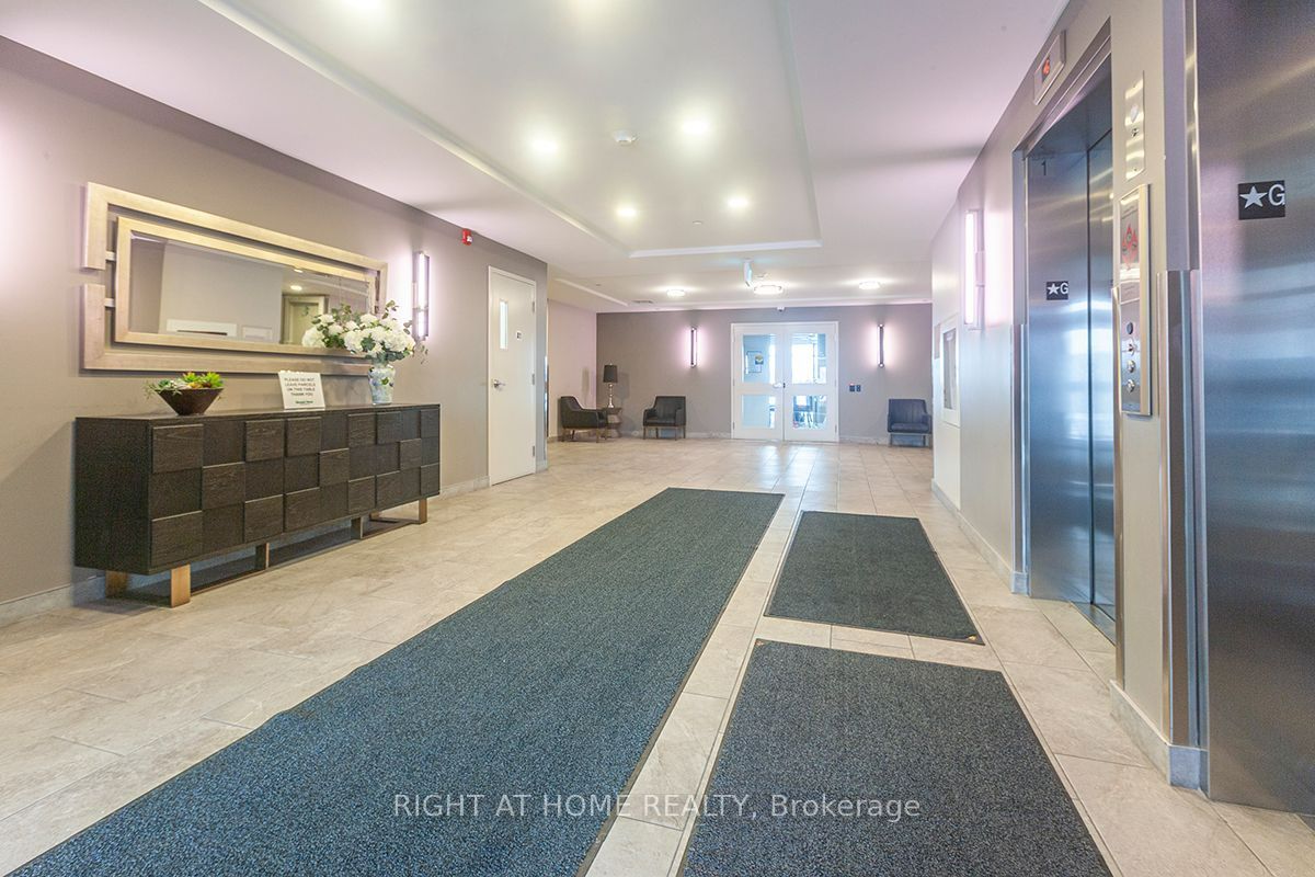 830 Megson Terrace 321, Milton, ON L9T 9M7 photo 4