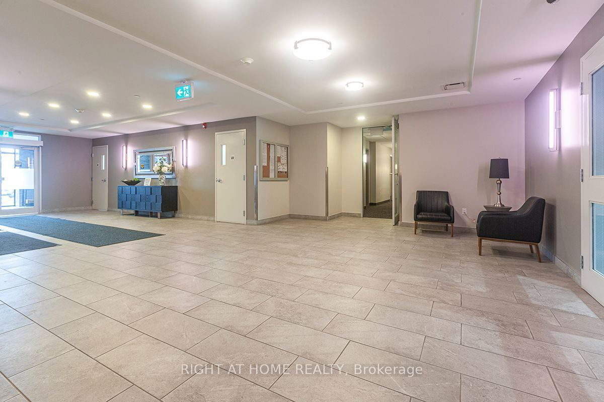 830 Megson Terrace 321, Milton, ON L9T 9M7 photo 5