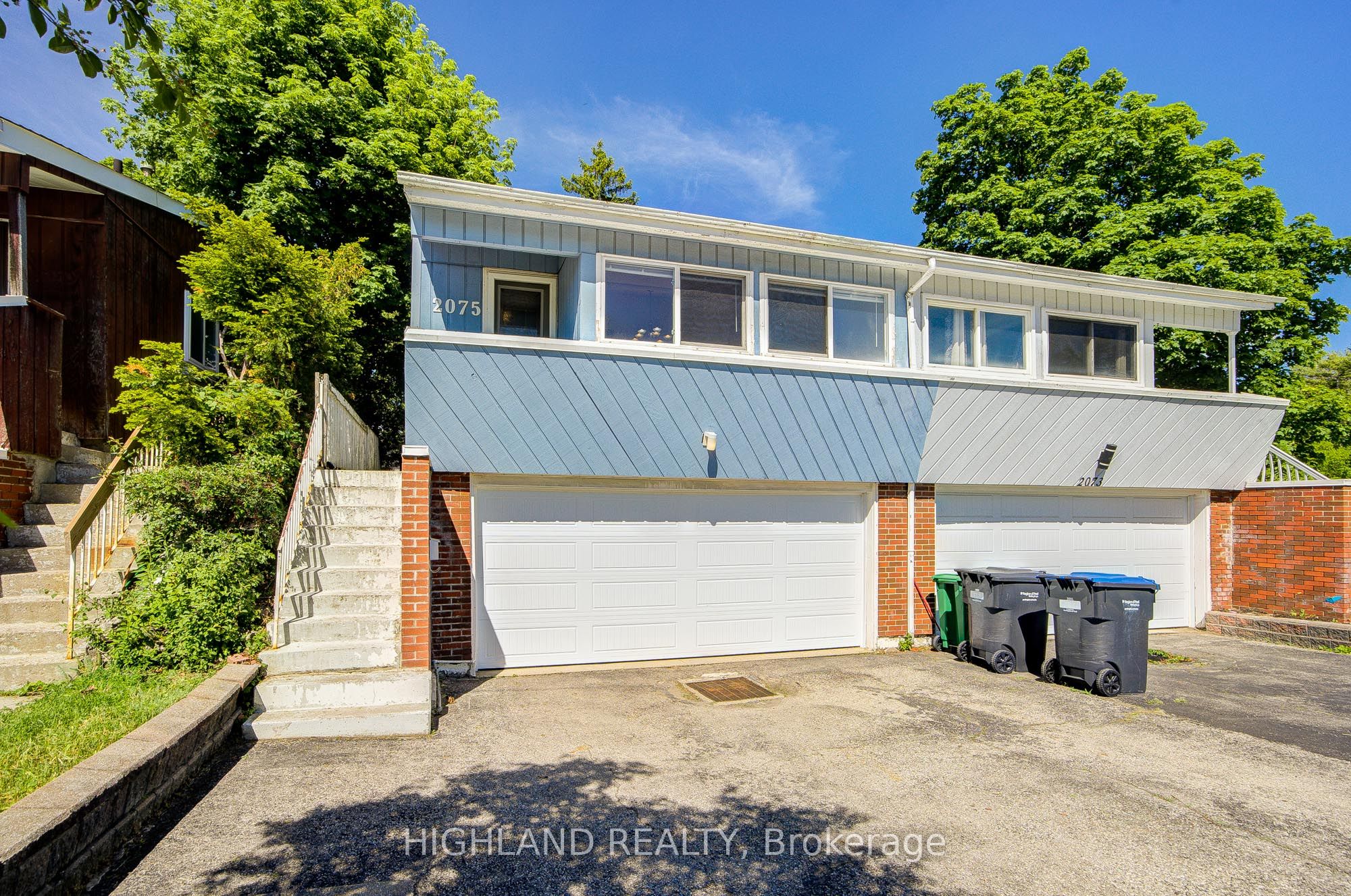 2075 South Millway, Mississauga, ON L5L 1R4