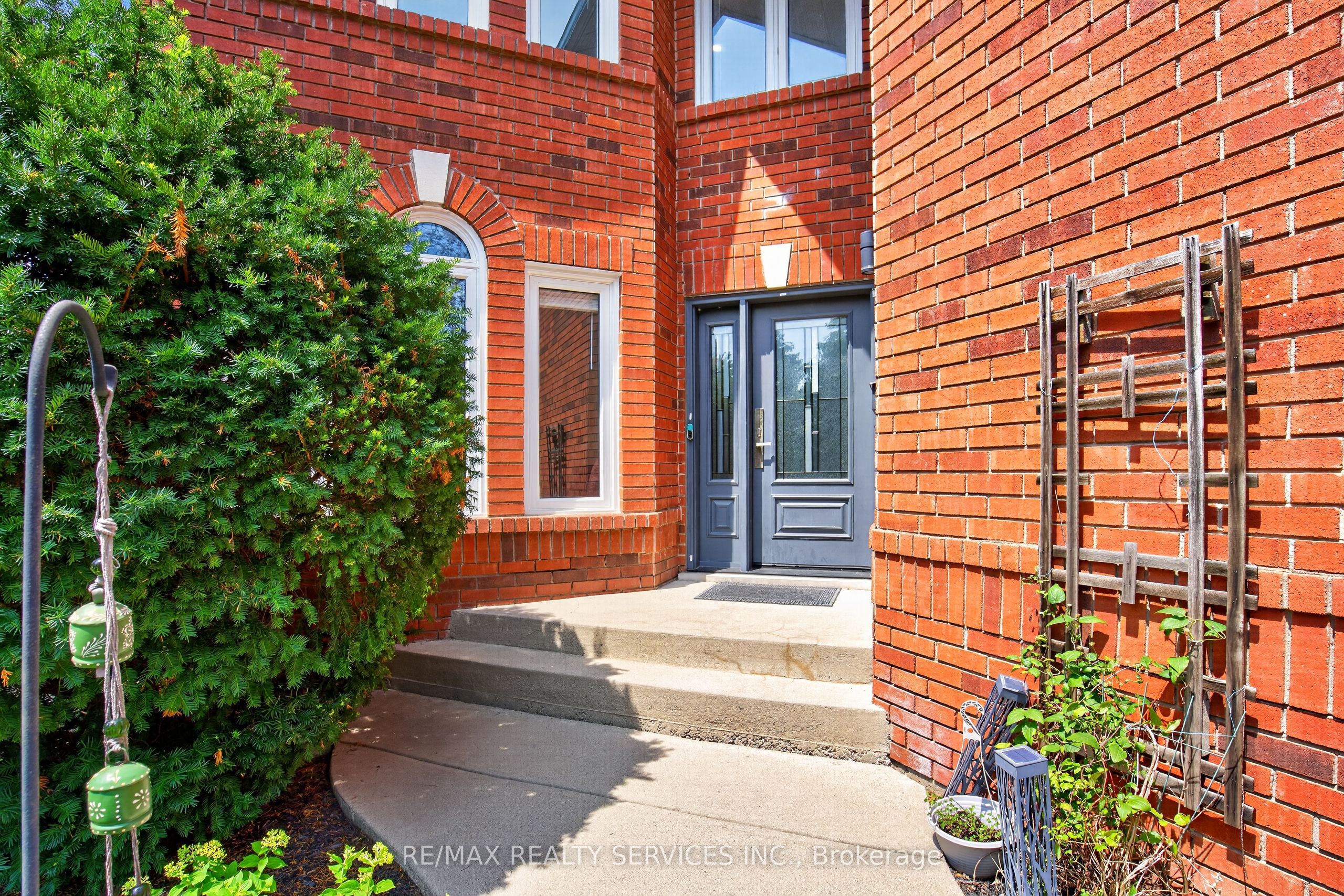 2153 Oak Bliss Crescent, Oakville, ON L6M 3K2 photo 5