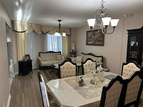 3546 Italia Crescent, Mississauga, ON L5B 3T6 photo 3