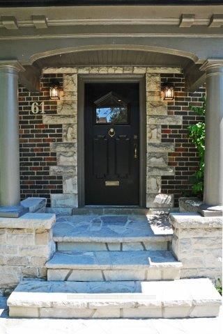 61 Grenview Boulevard N, Toronto, ON M8X 2K3 photo 3