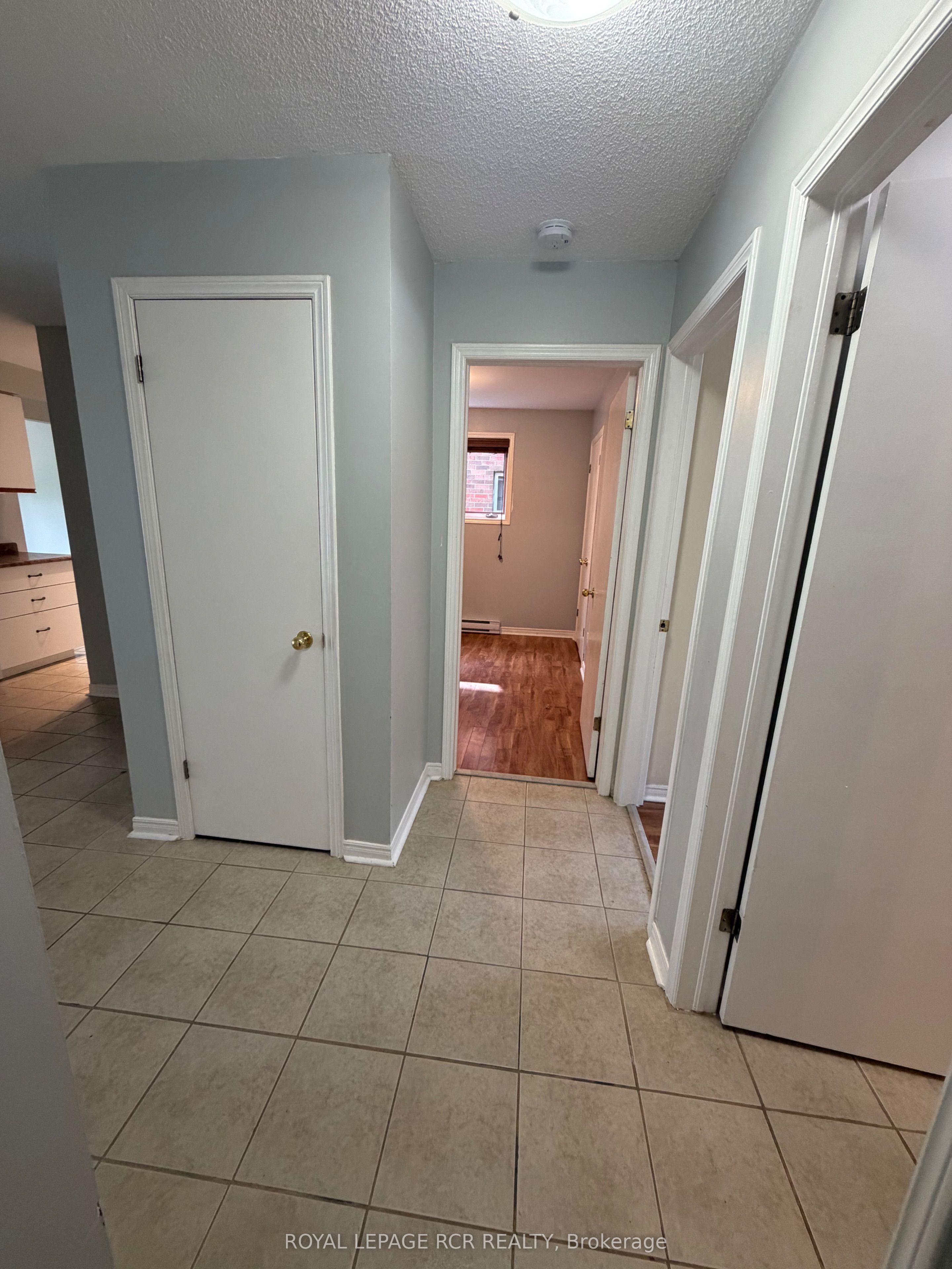 50 Third Street B - Unit 4 (lower level), Orangeville, ON L9W 2B1 photo 3