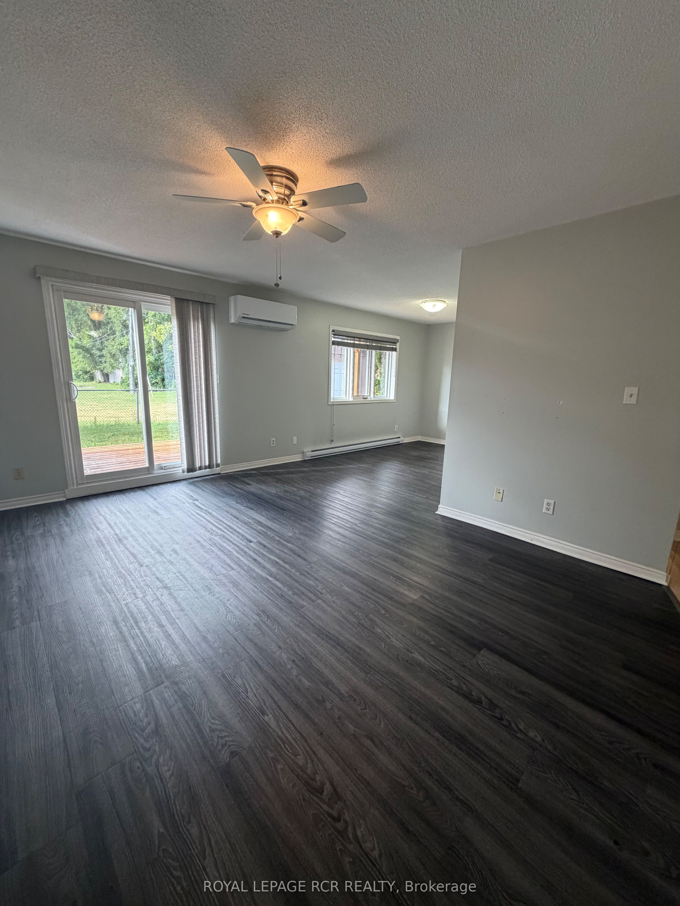 50 Third Street B - Unit 4 (lower level), Orangeville, ON L9W 2B1 photo 4