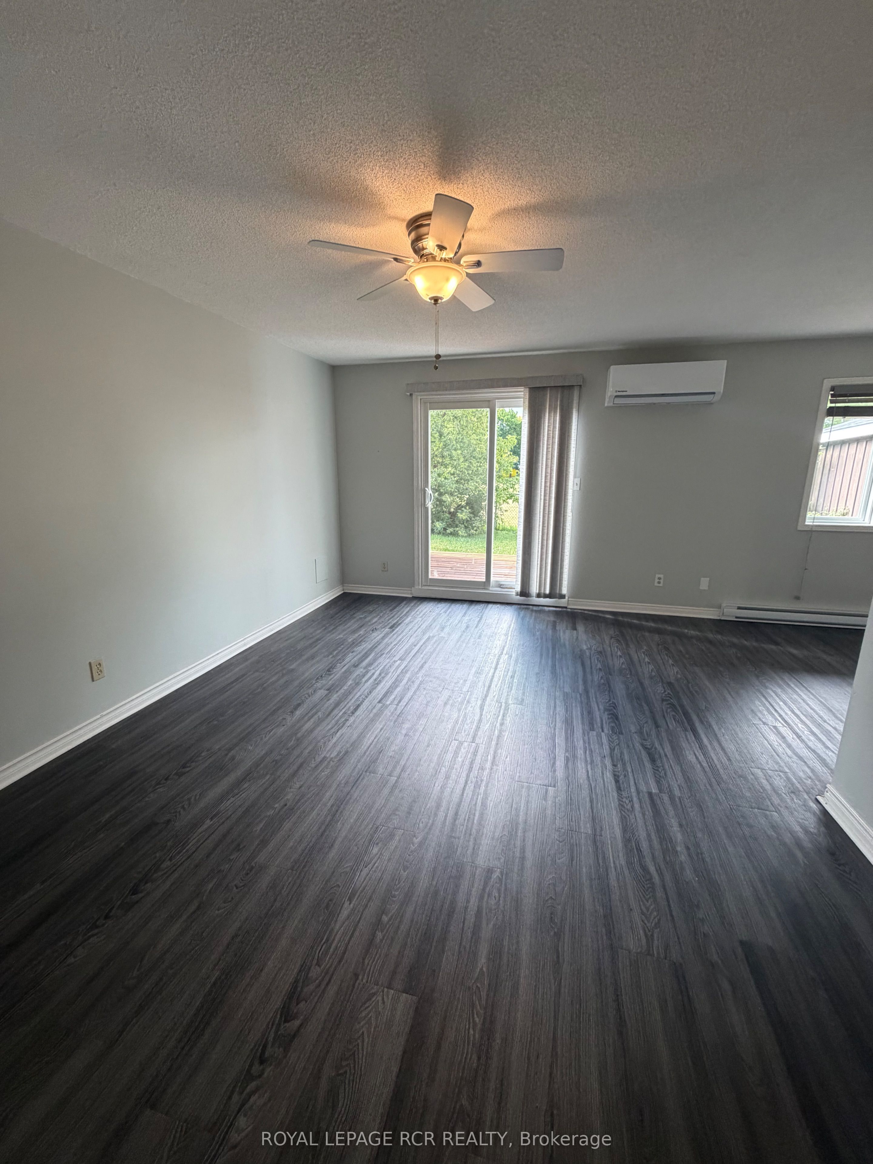50 Third Street B - Unit 4 (lower level), Orangeville, ON L9W 2B1 photo 5