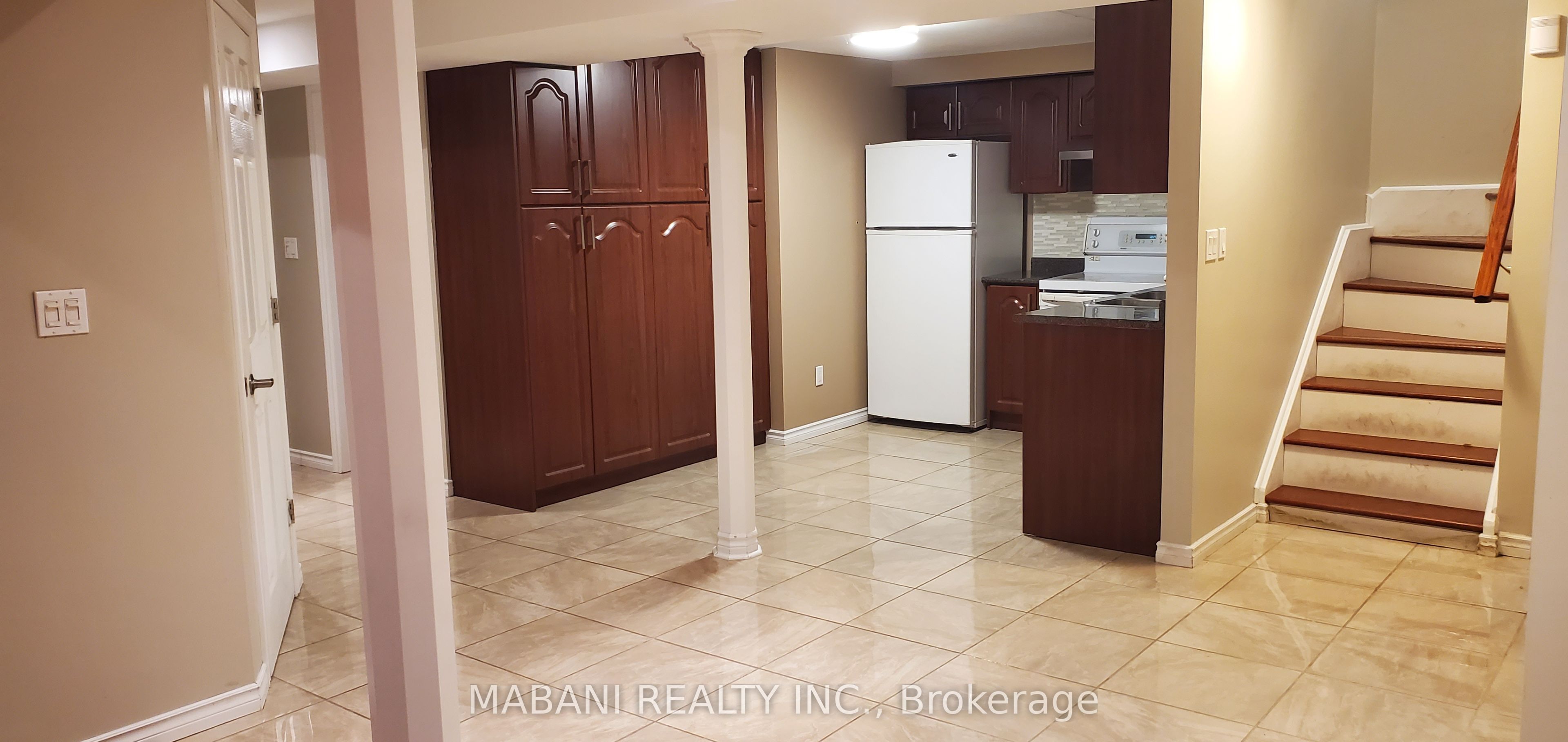 7270 Terragar Boulevard - Bsmt, Mississauga, ON L5N 7L8 photo 3