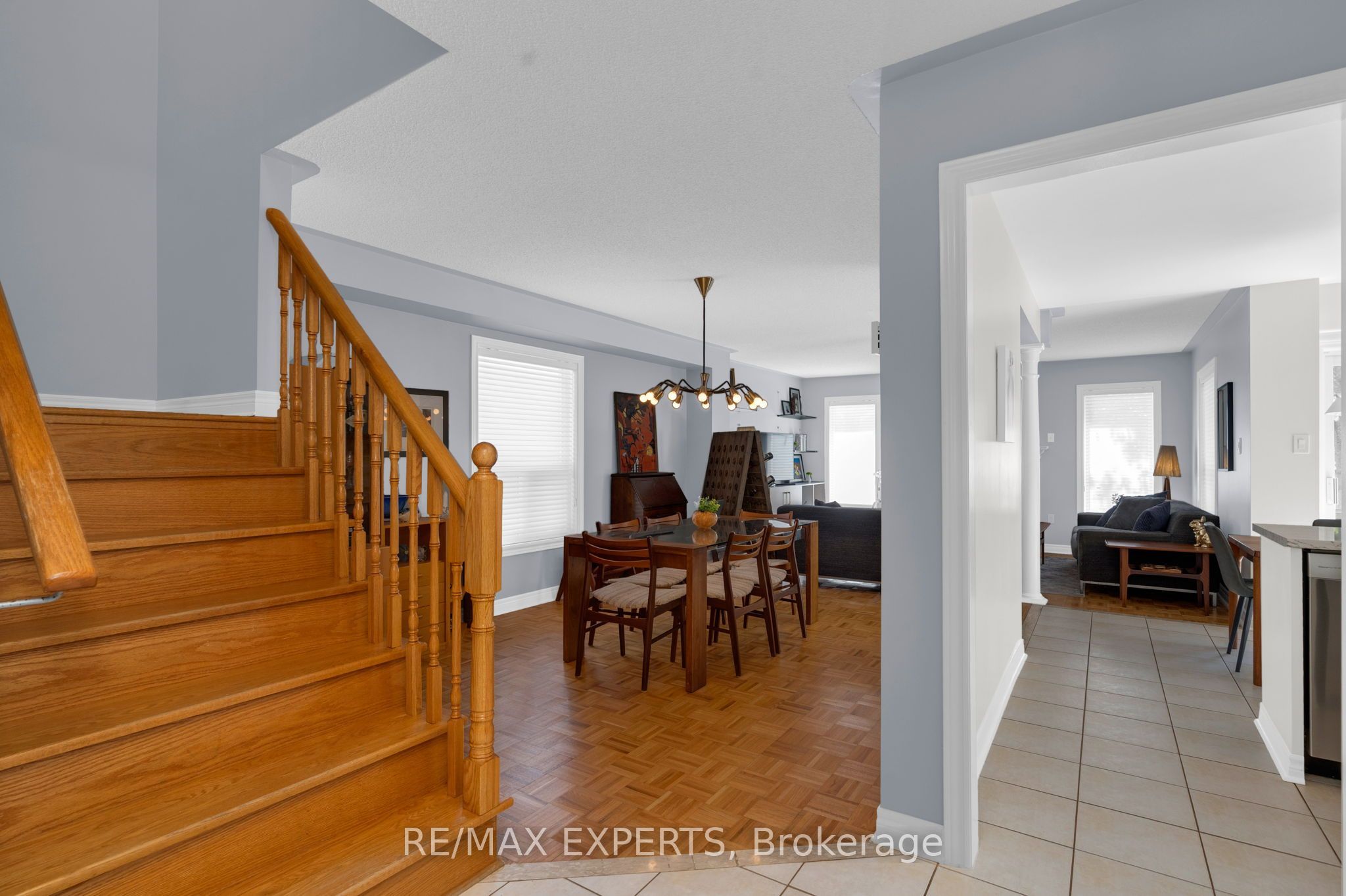 47 Castelli Court, Caledon, ON L7E 2T6 photo 5