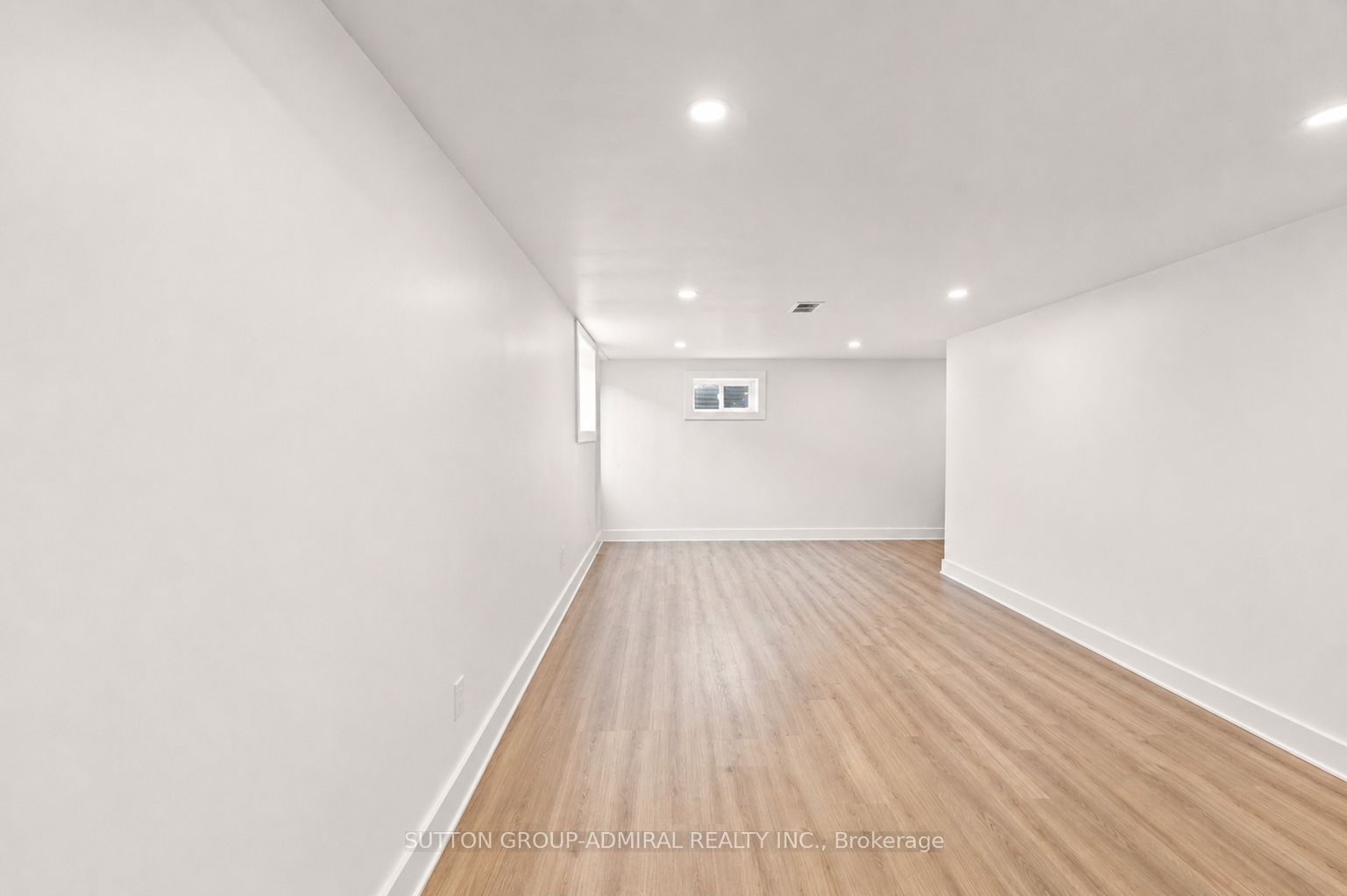 3 Hartland Road Basement, Toronto, ON M9C 4S9 photo 2