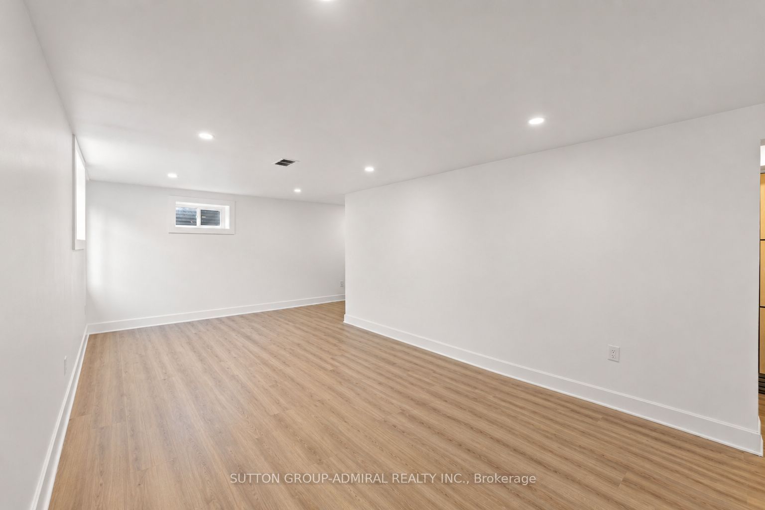 3 Hartland Road Basement, Toronto, ON M9C 4S9 photo 3