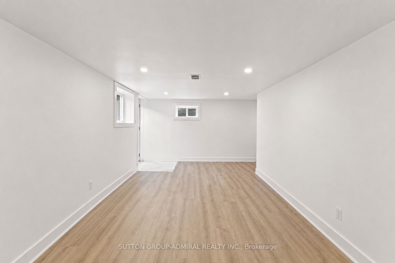 3 Hartland Road Basement, Toronto, ON M9C 4S9 photo 4