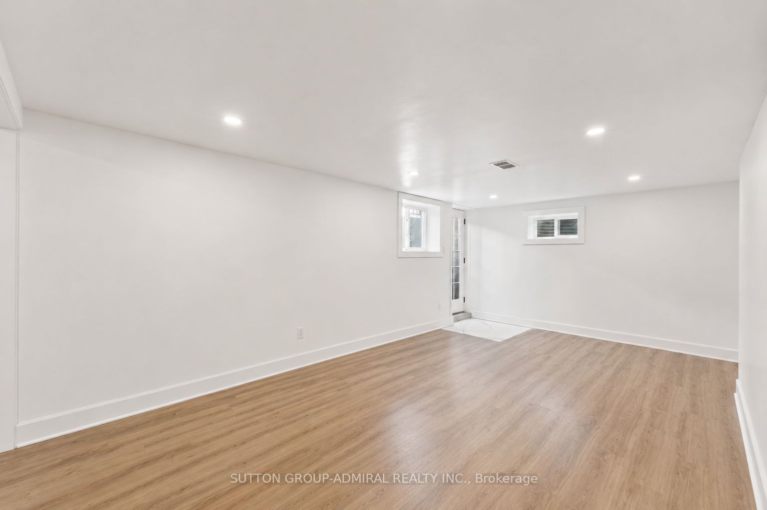 3 Hartland Road Basement, Toronto, ON M9C 4S9 photo 5