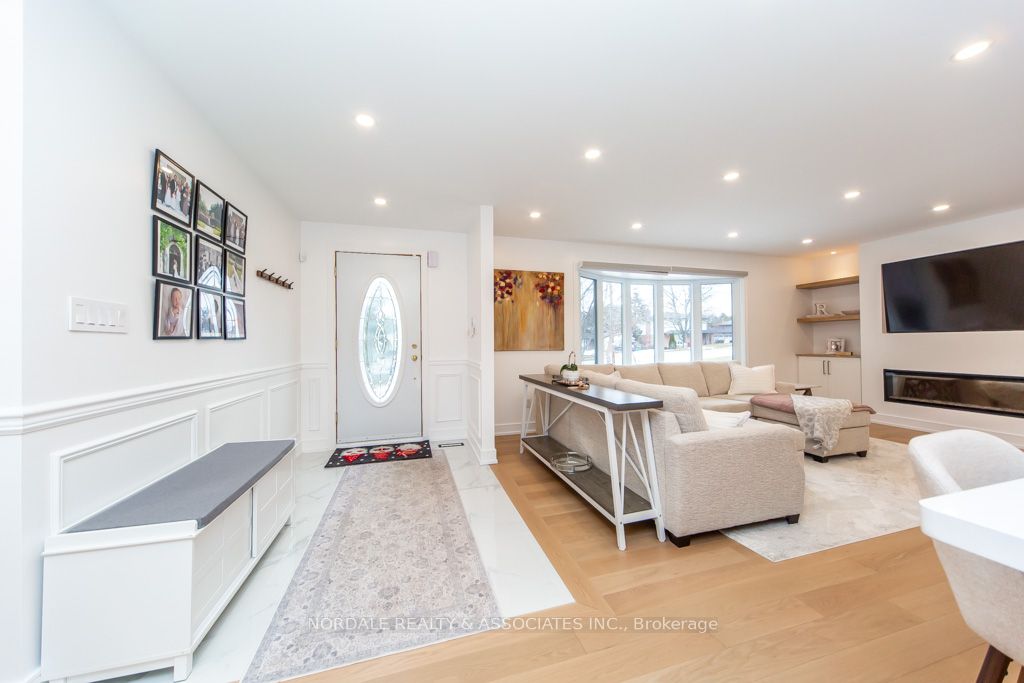 26 Marion Street, Caledon, ON L7C 1K8 photo 5