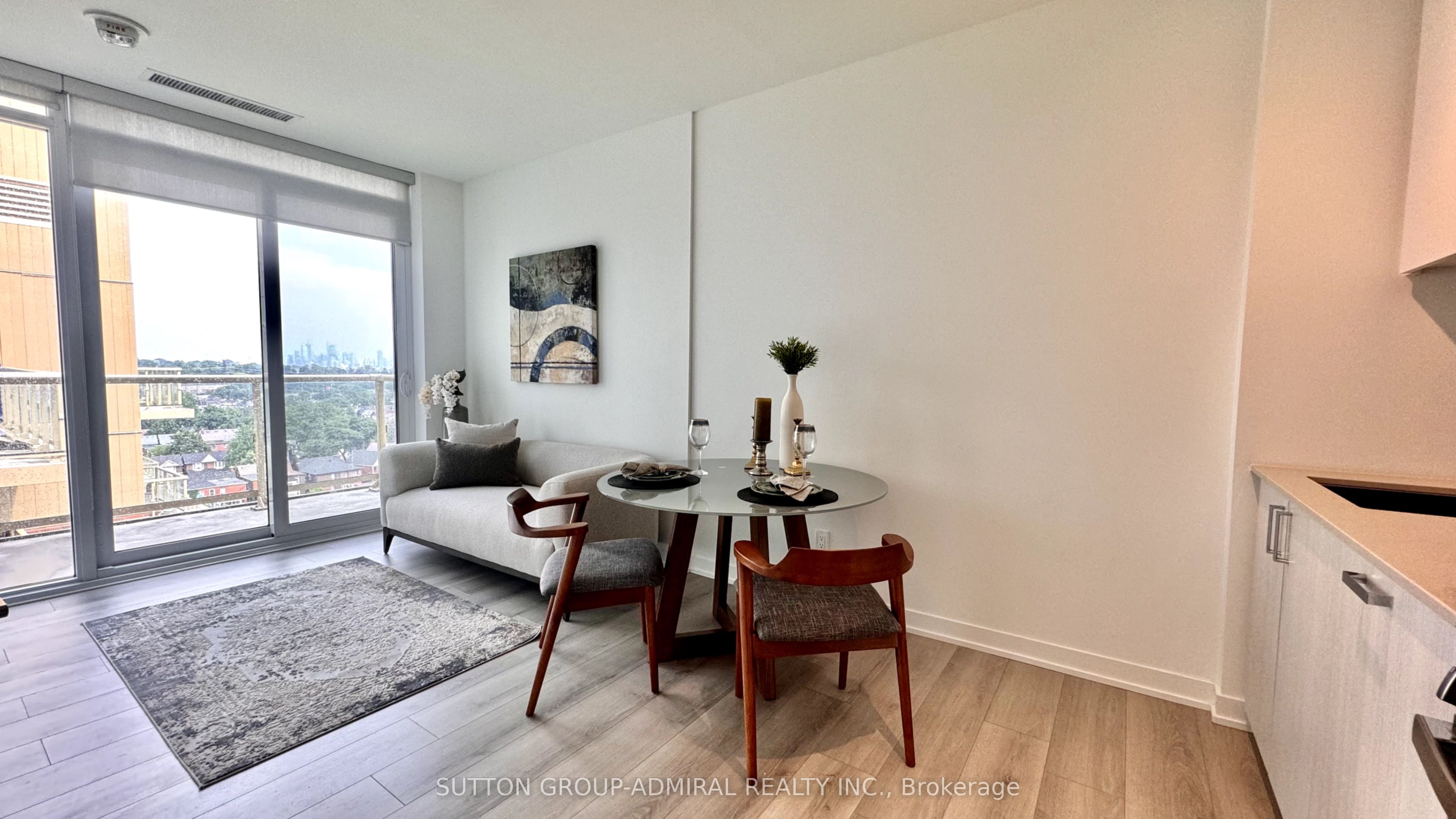 1787 St. Clair Avenue W 1103, Toronto, ON M6N 0B7 photo 5