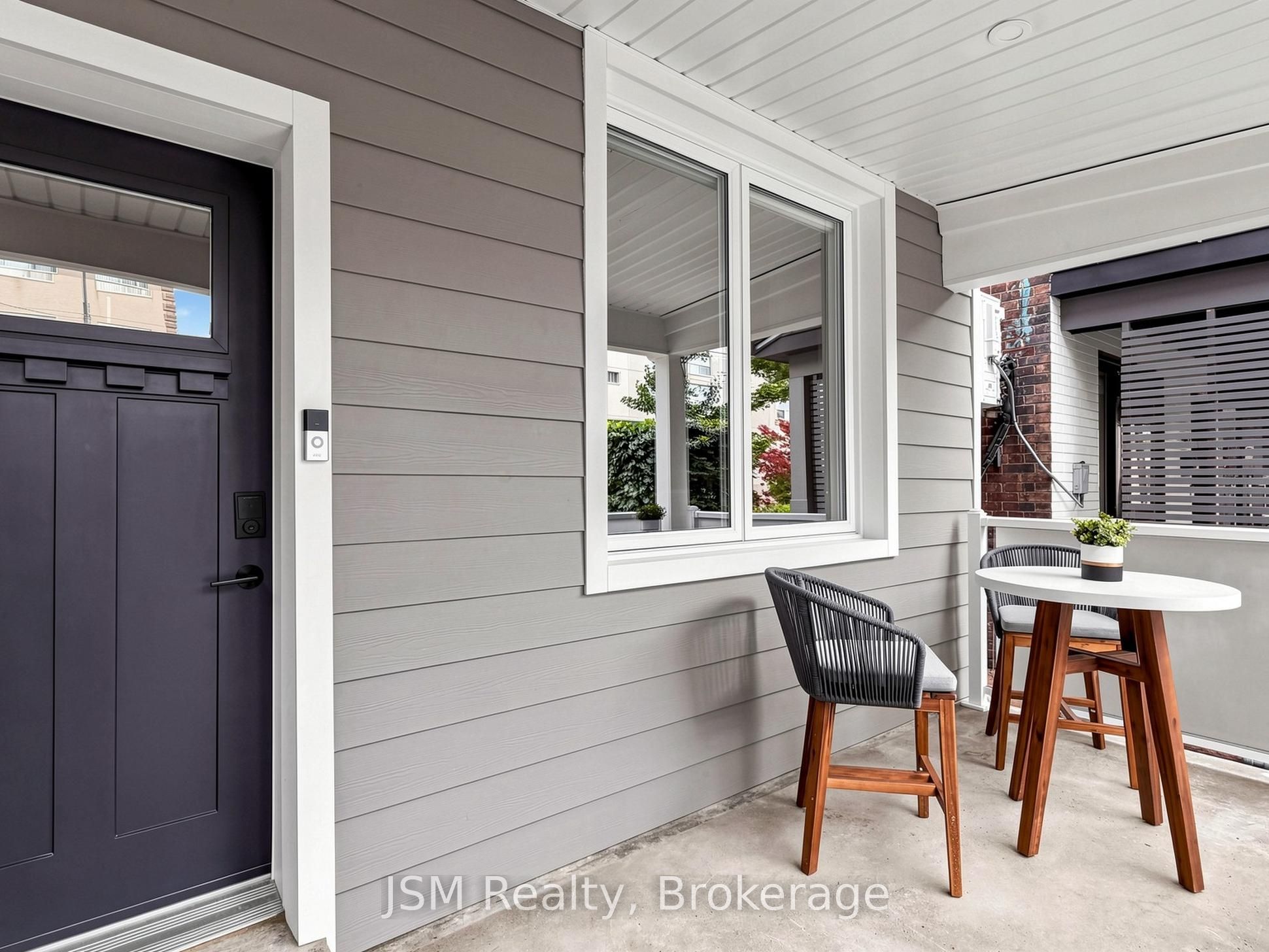 969 Lansdowne Avenue, Toronto, ON M6H 3Z5 photo 5