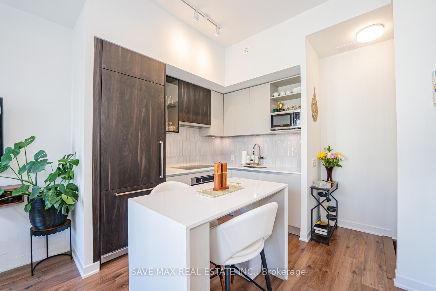 3020 Trailside Drive 129, Oakville, ON L6M 4M2 photo 5
