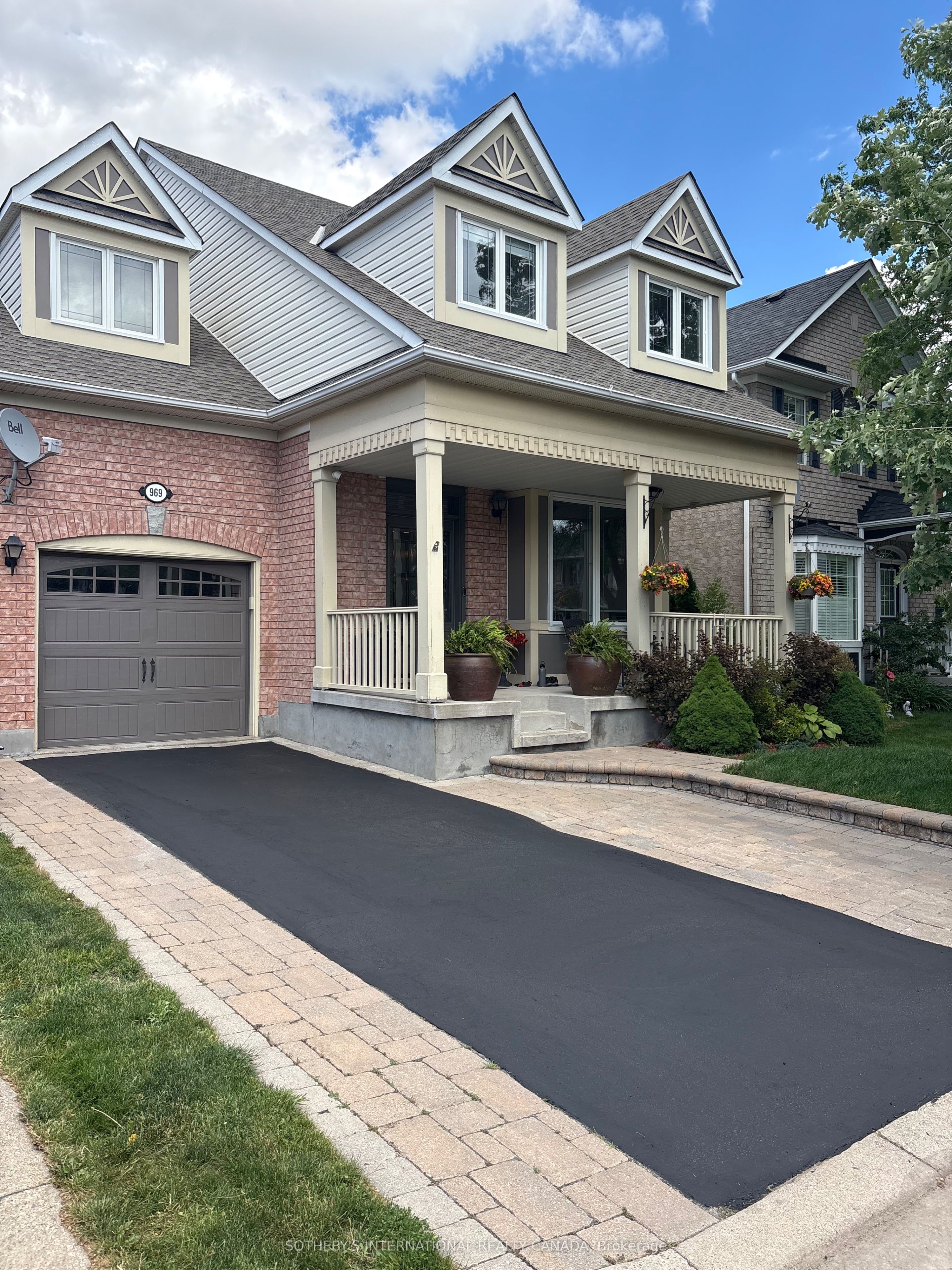 969 Donnelly Street, Milton, ON L9T 6E2