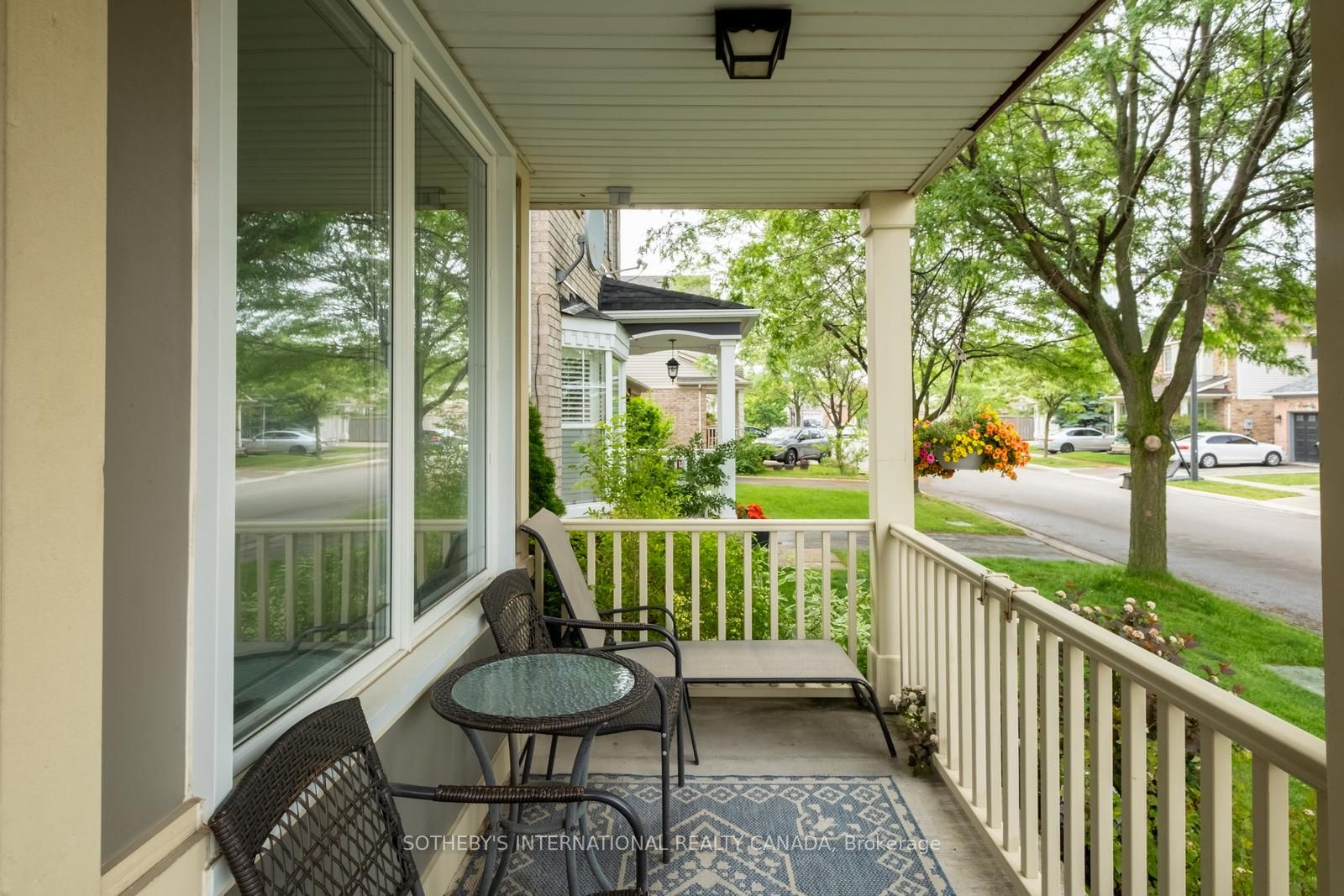 969 Donnelly Street, Milton, ON L9T 6E2 photo 3