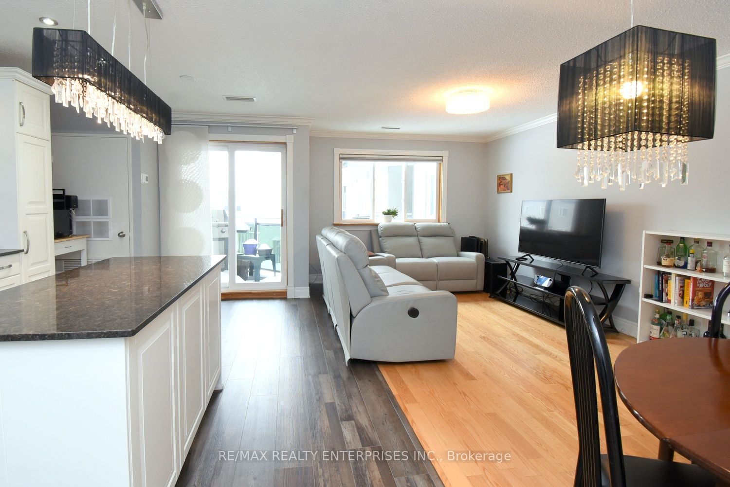 2001 Bonnymede Drive 119, Mississauga, ON L5J 4H8 photo 5