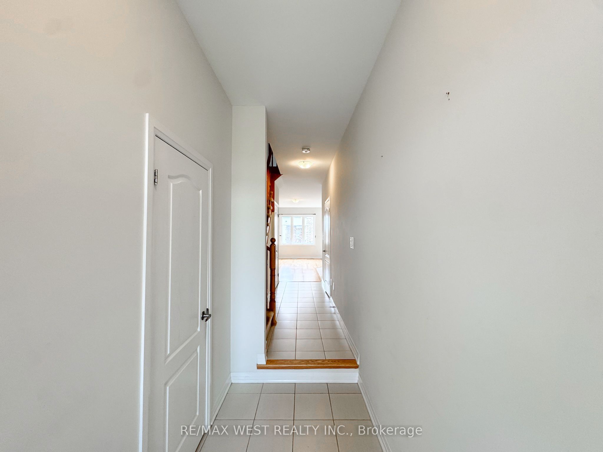 186 Parkinson Crescent, Orangeville, ON L9W 6A2 photo 4