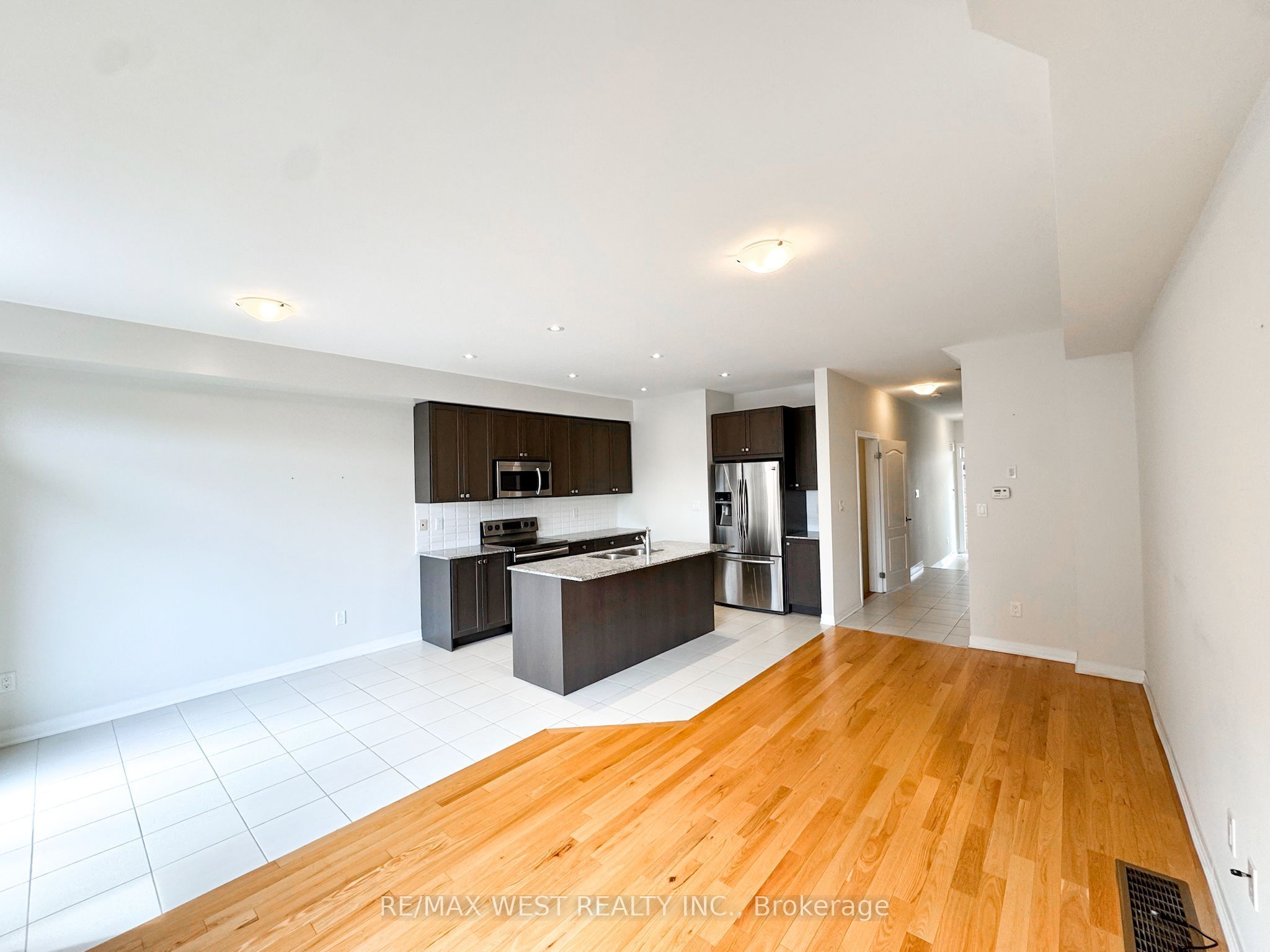 186 Parkinson Crescent, Orangeville, ON L9W 6A2 photo 5