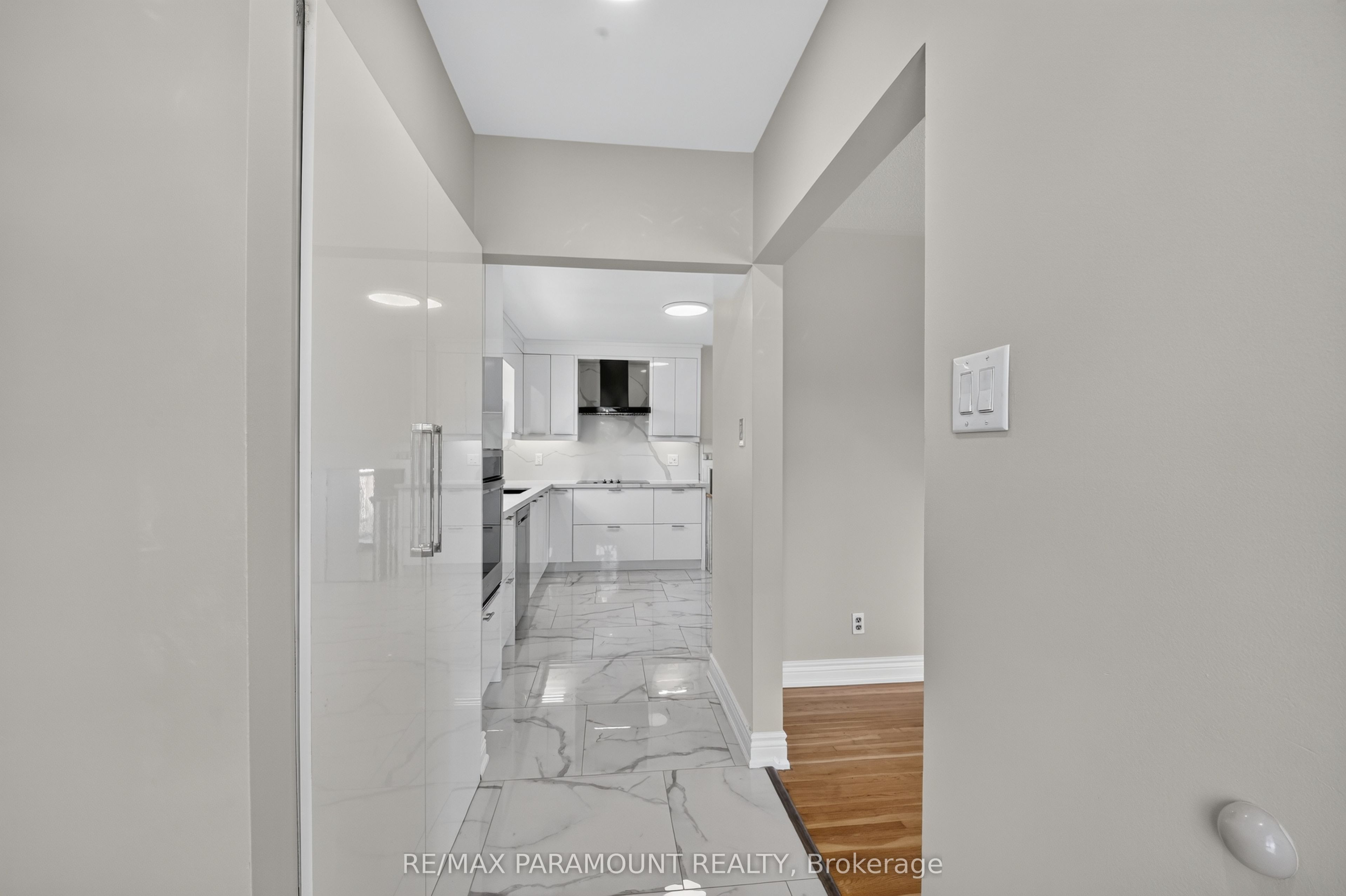 66 Doncaster Drive, Brampton, ON L6T 1T1 photo 5