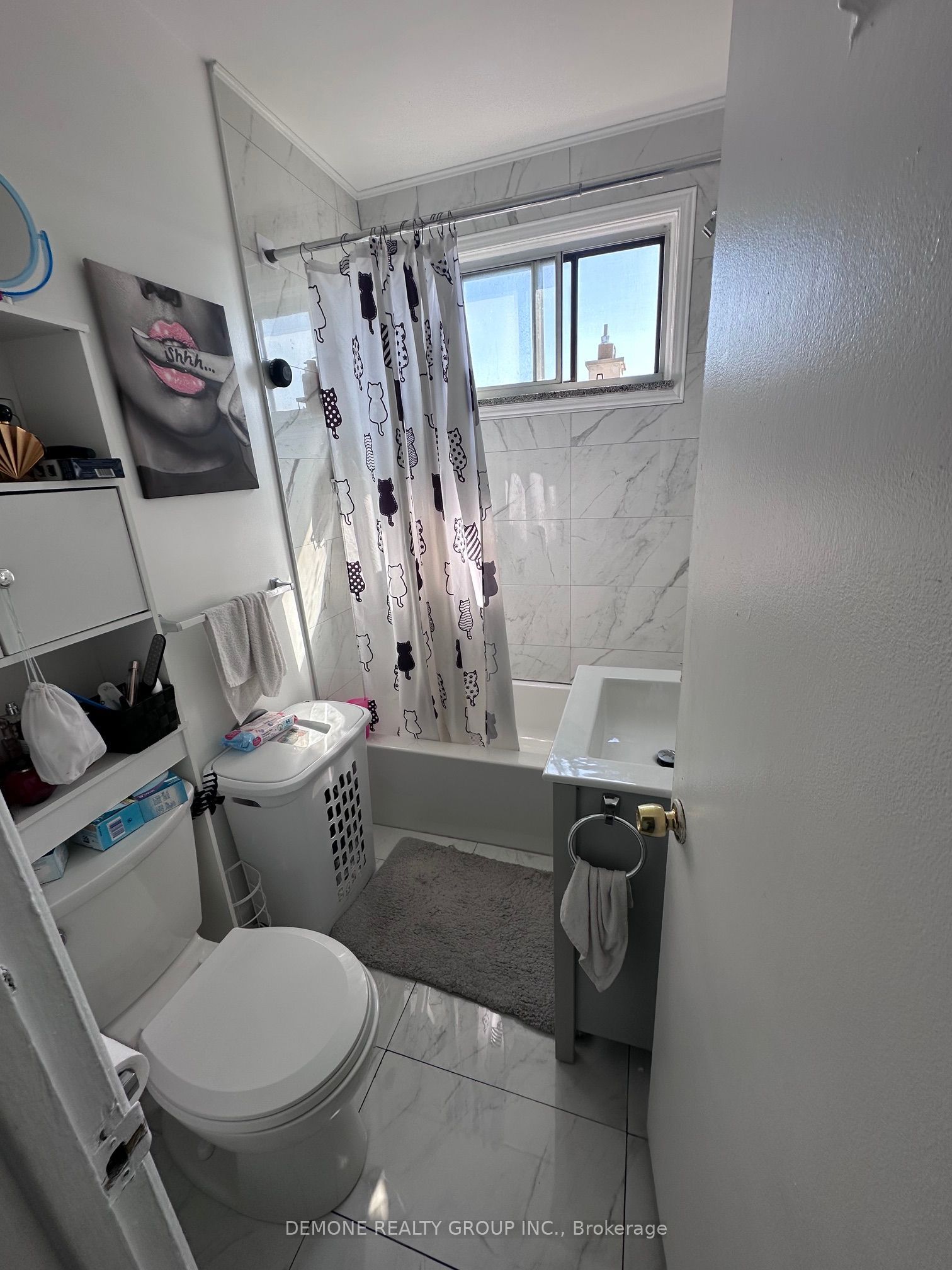 777 Lawrence Avenue W 9, Toronto, ON M6A 1C2 photo 5