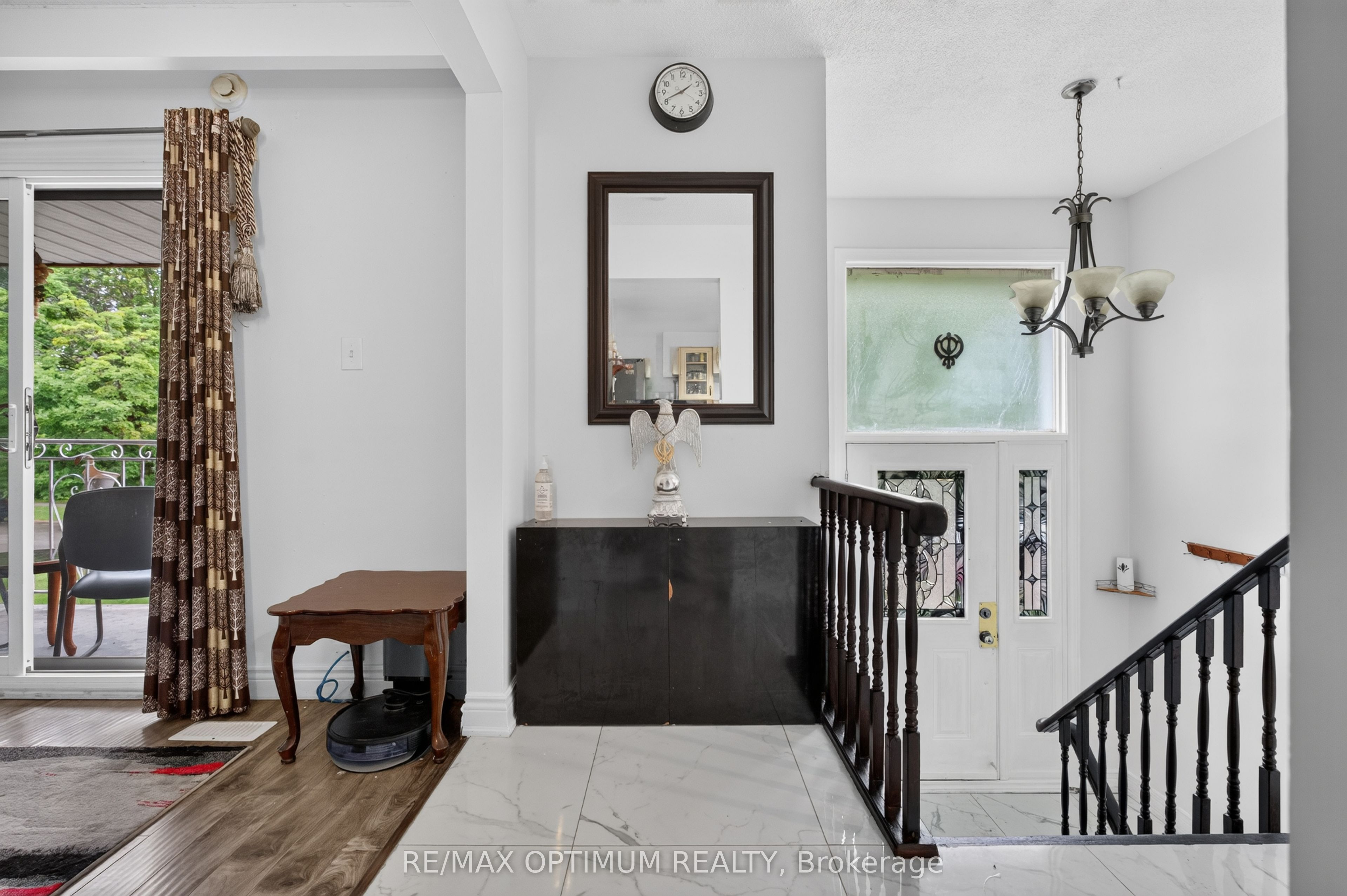 18 Curtis Drive, Brampton, ON L6Y 2J6 photo 5