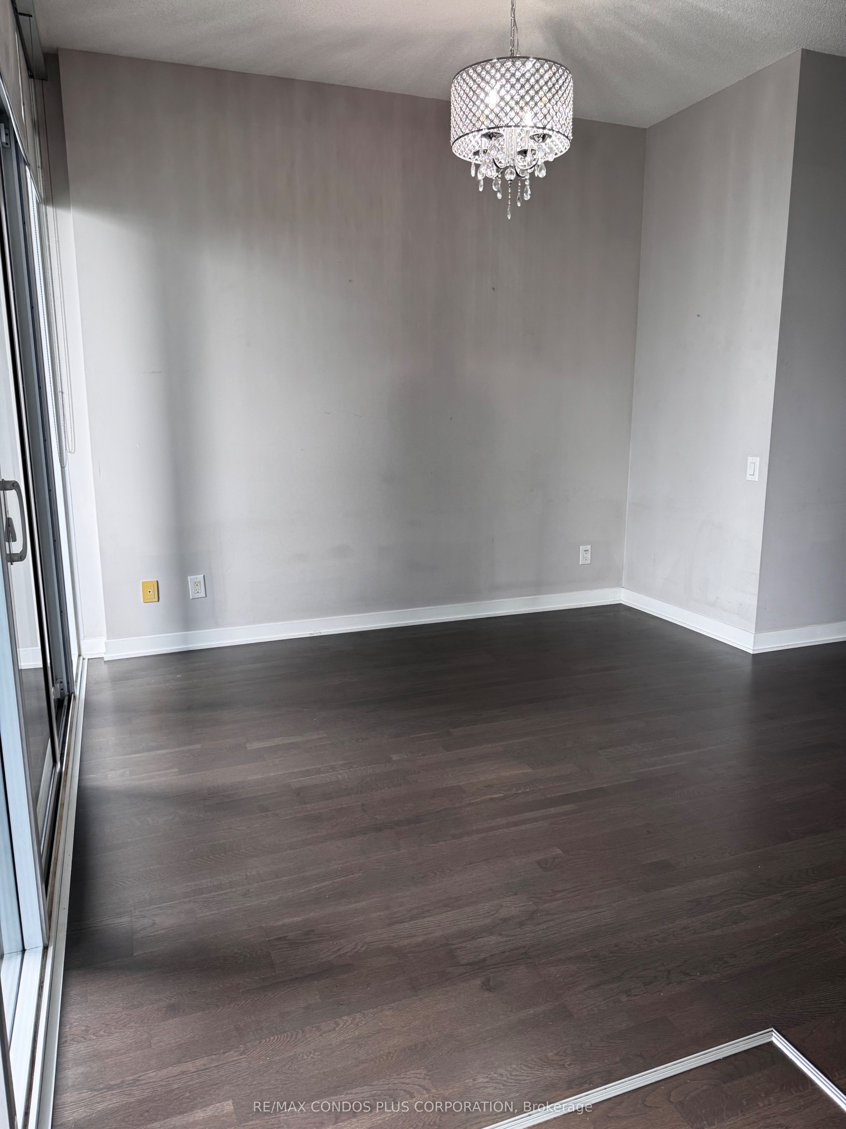 90 Park Lawn Road 903, Toronto, ON M8Y 0B6 photo 5