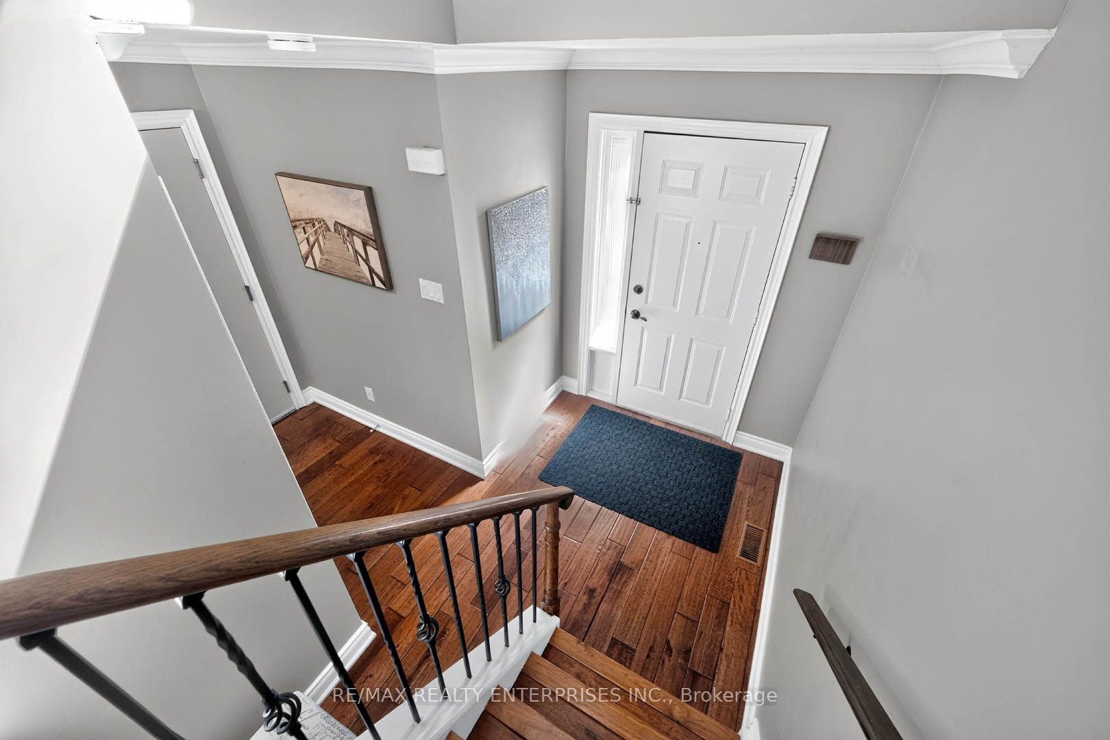 3125 Fifth Line W 52, Mississauga, ON L5L 3S8 photo 3