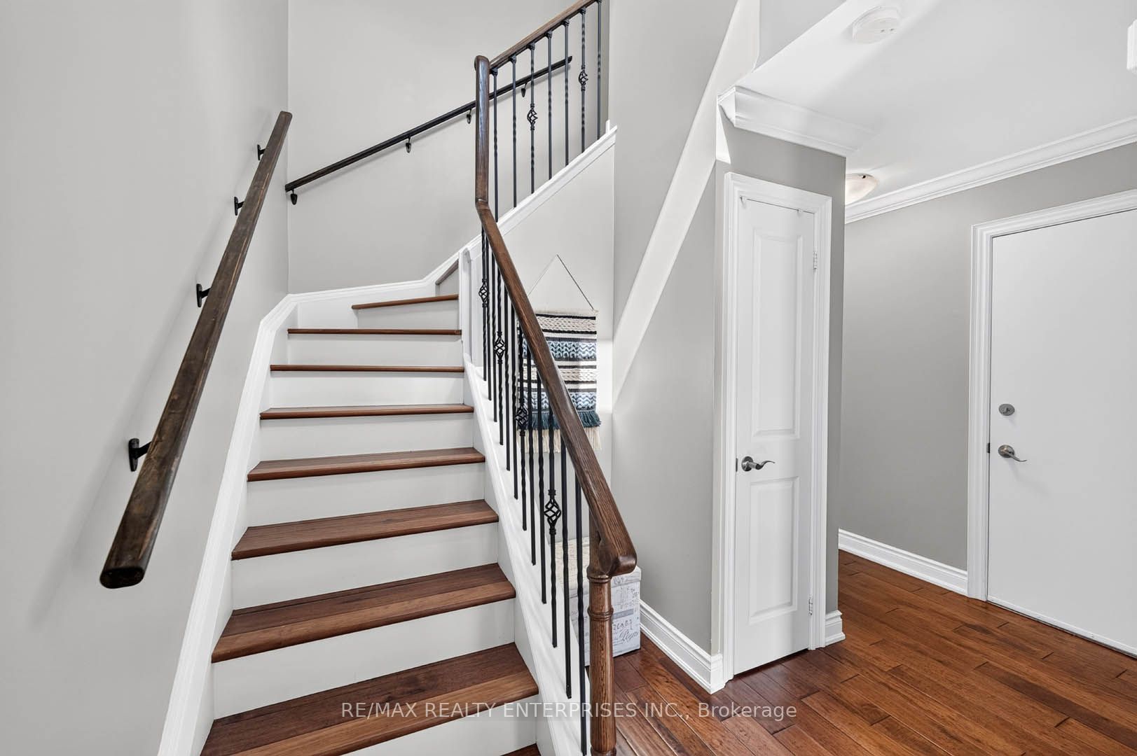 3125 Fifth Line W 52, Mississauga, ON L5L 3S8 photo 4
