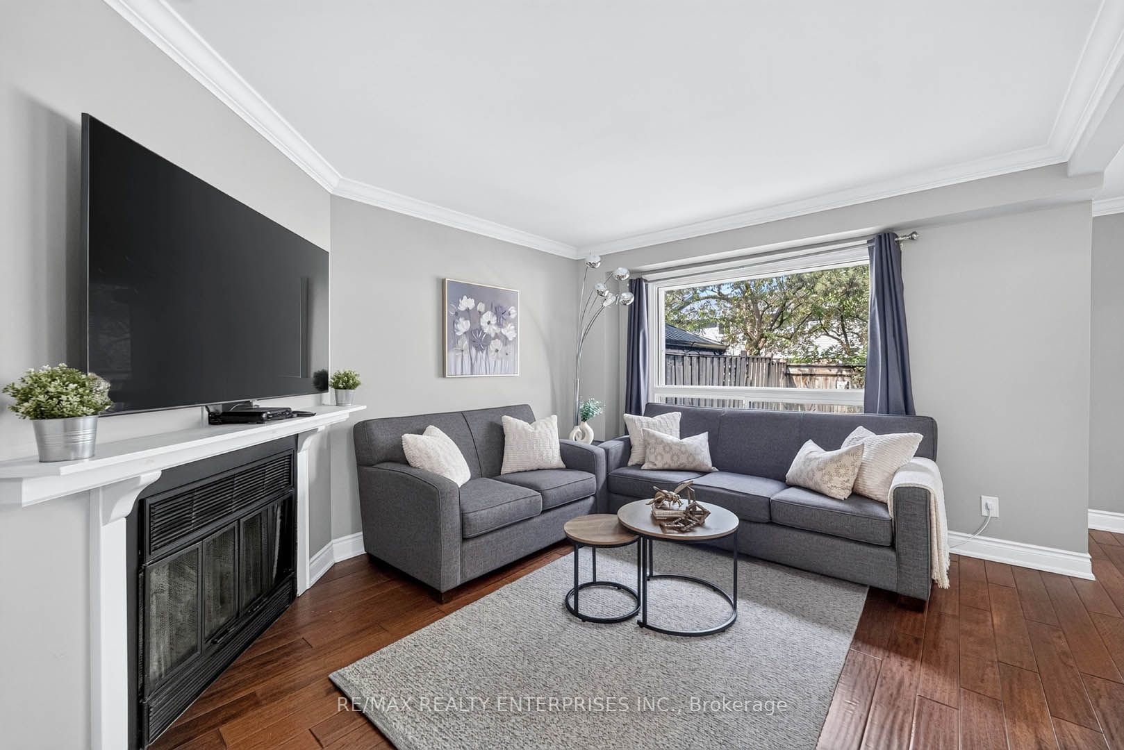 3125 Fifth Line W 52, Mississauga, ON L5L 3S8 photo 5