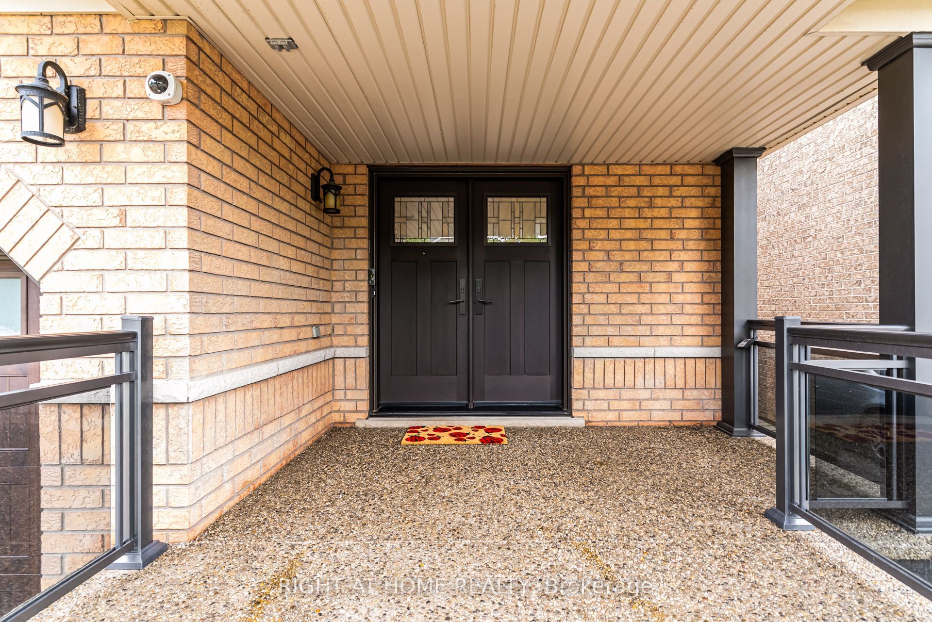 645 Caldwell Crescent, Milton, ON L9T 0H4 photo 5