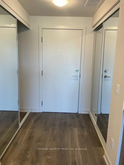 62 Sky Harbour Drive 306, Brampton, ON L6Y 6J2
