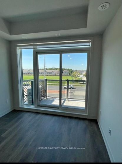 62 Sky Harbour Drive 306, Brampton, ON L6Y 6J2 photo 2