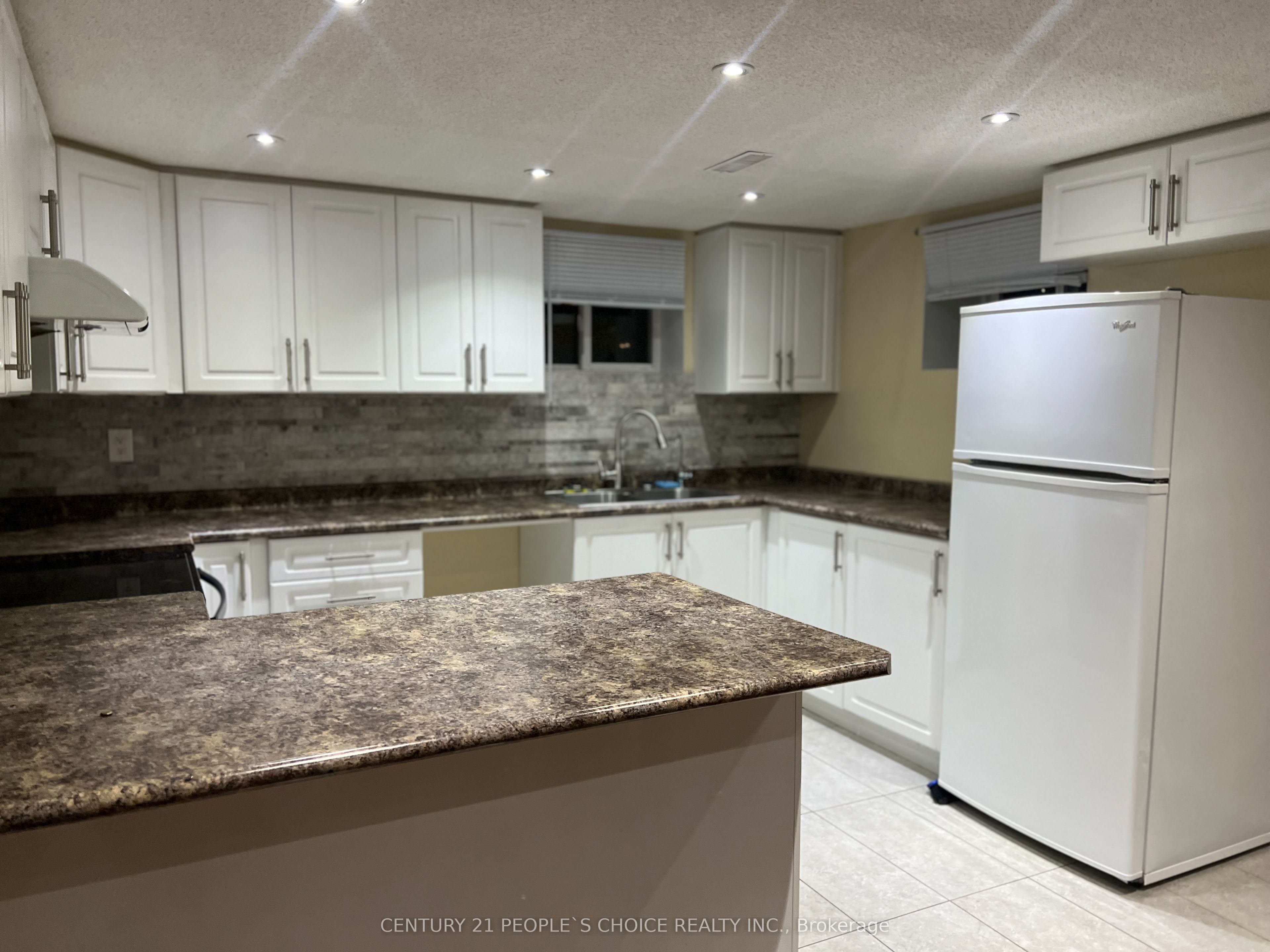 66 Stavely Crescent, Toronto, ON M9W 2C7