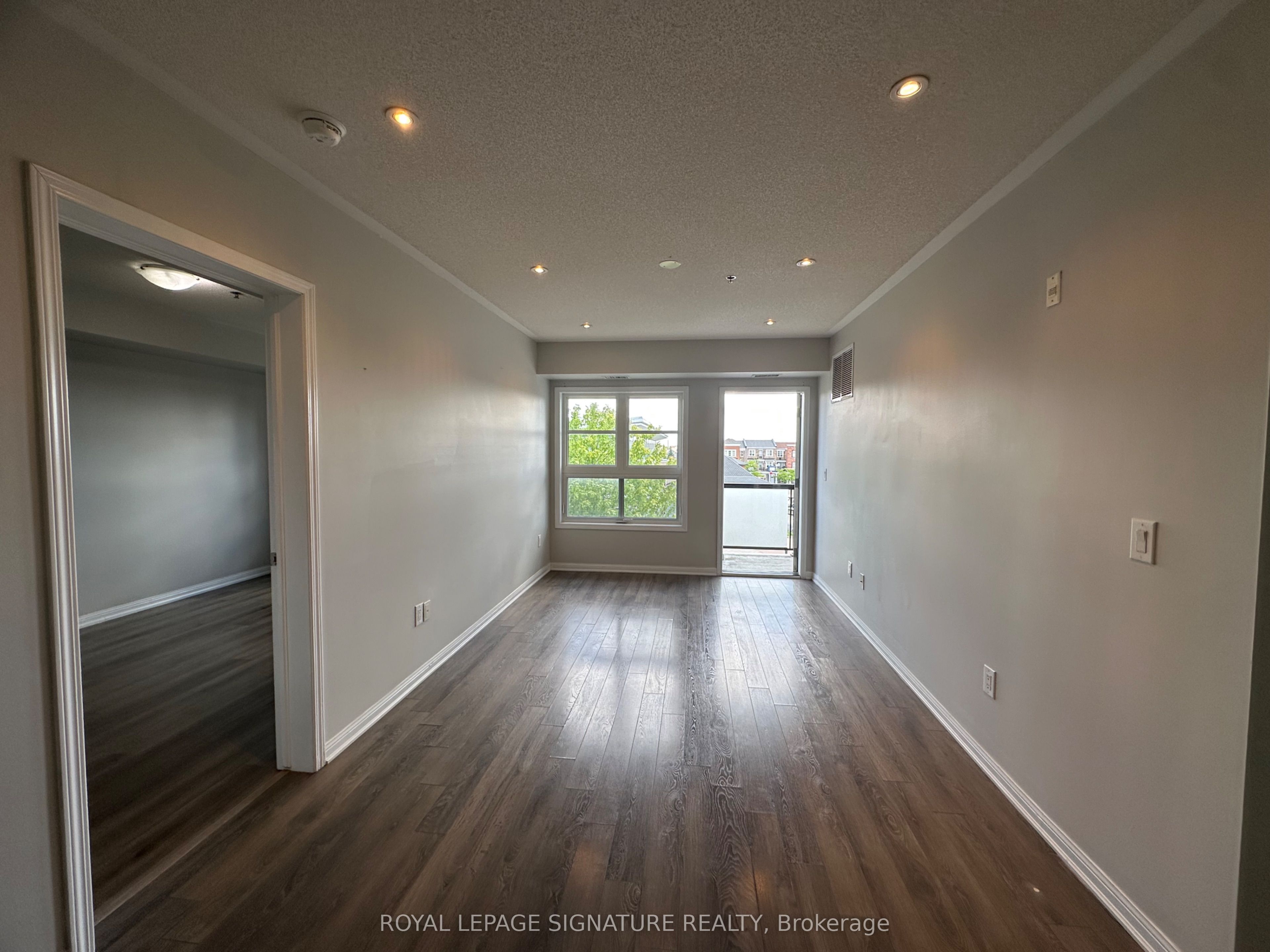 60 Baycliffe Crescent 305, Brampton, ON L7A 0Z4 photo 5