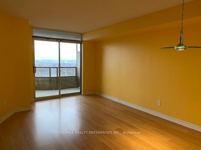 700 Humberwood Boulevard 2622, Toronto, ON M9W 7J4 photo 2