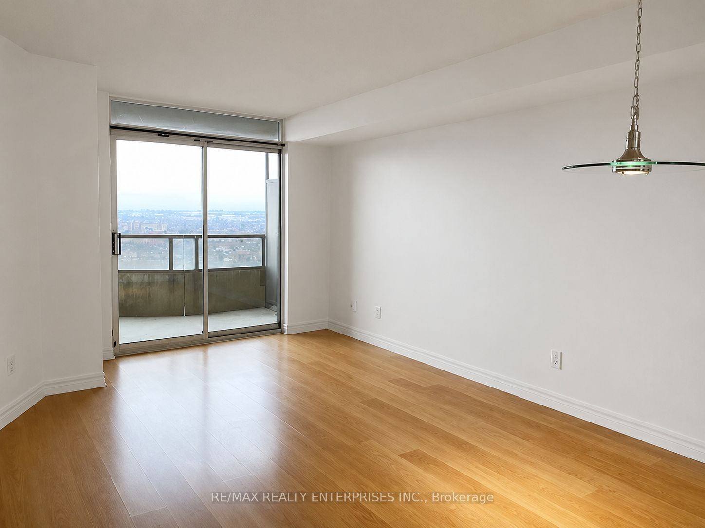700 Humberwood Boulevard 2622, Toronto, ON M9W 7J4 photo 3