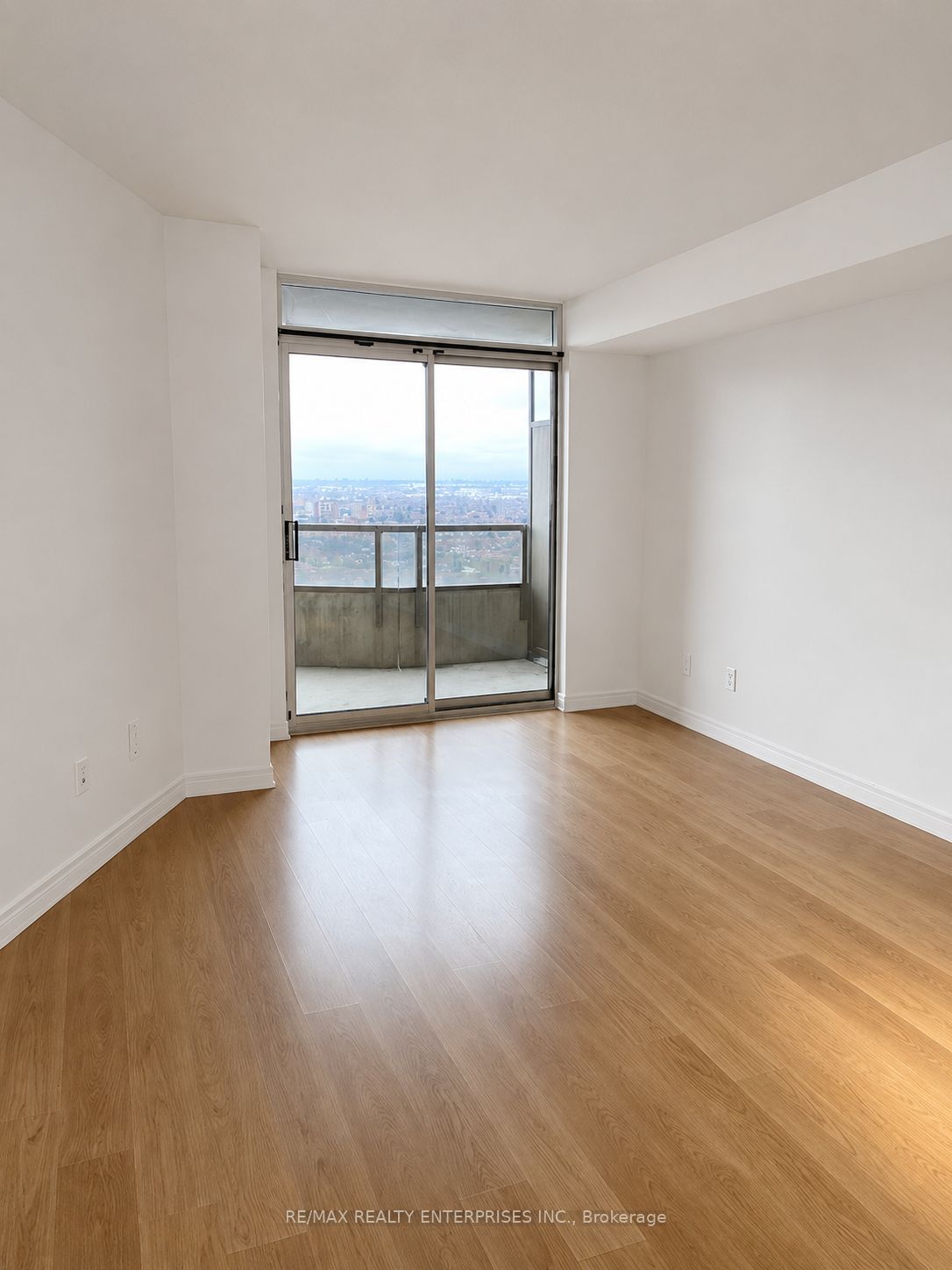 700 Humberwood Boulevard 2622, Toronto, ON M9W 7J4 photo 4